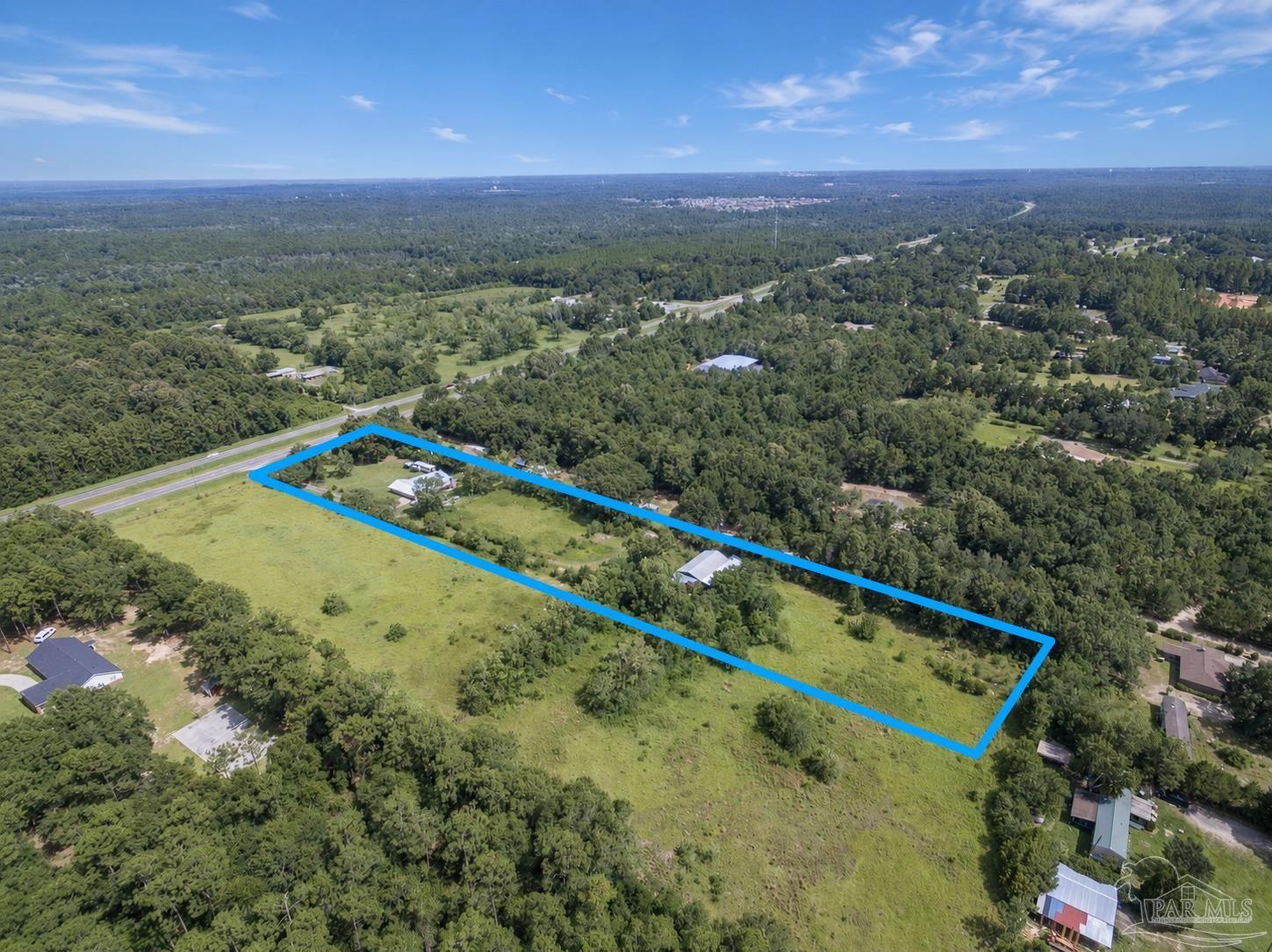 main property photo 48