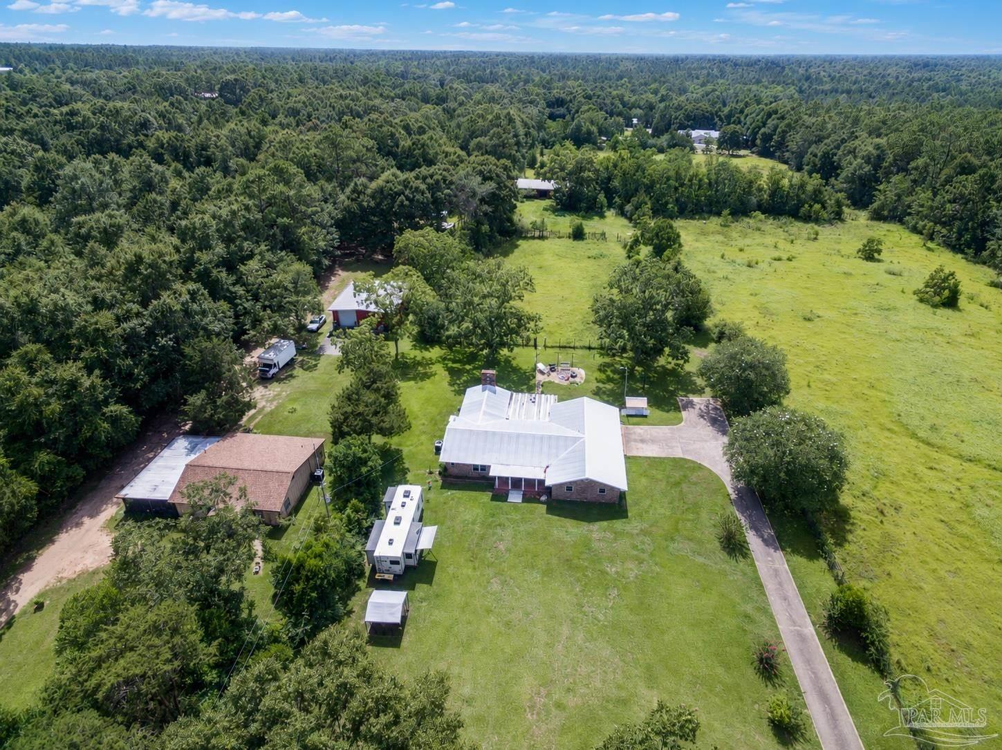 main property photo 53