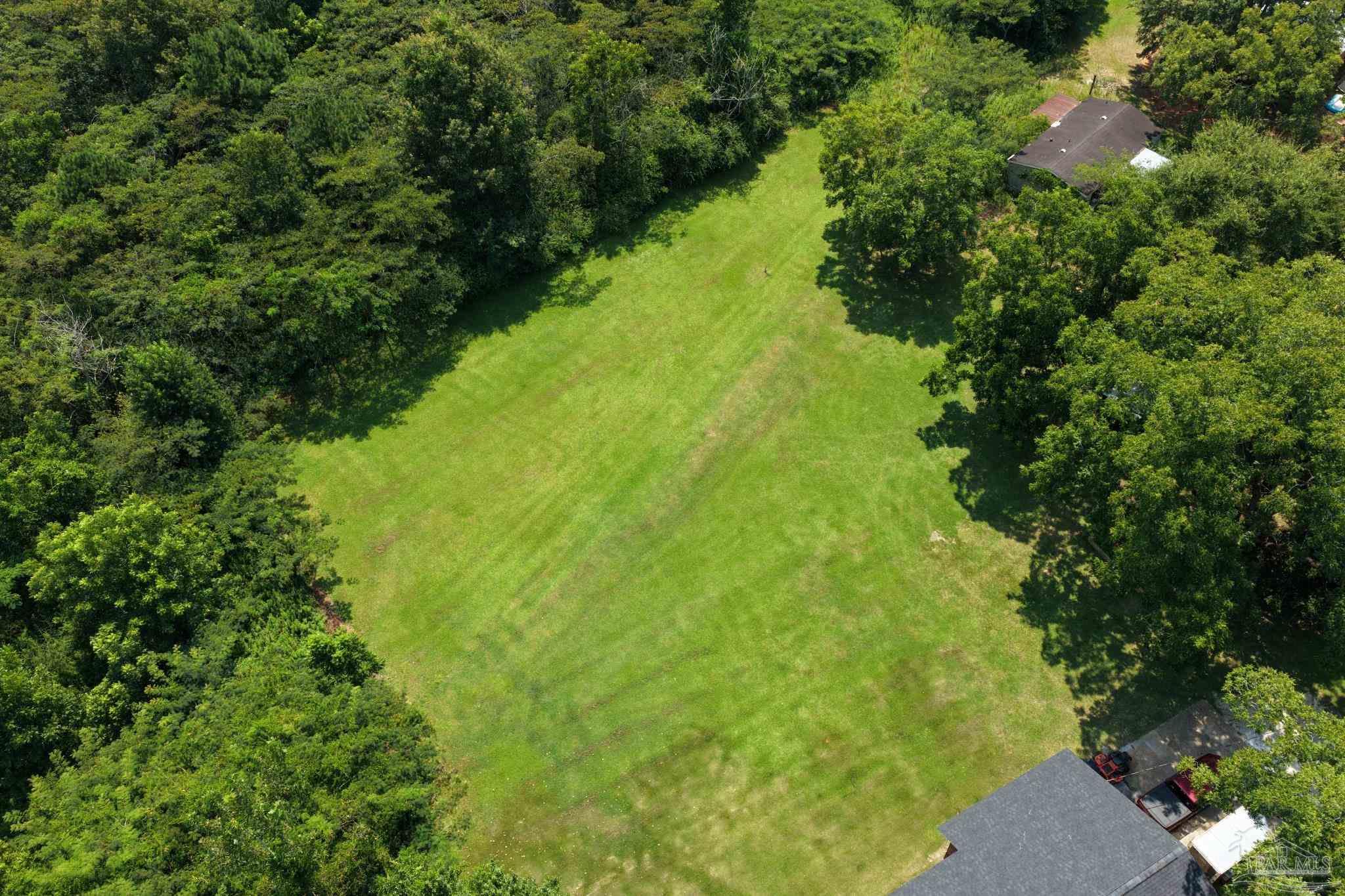 main property photo 35