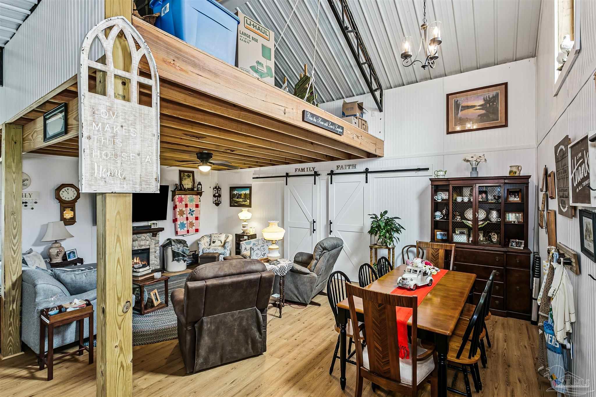 main property photo 47