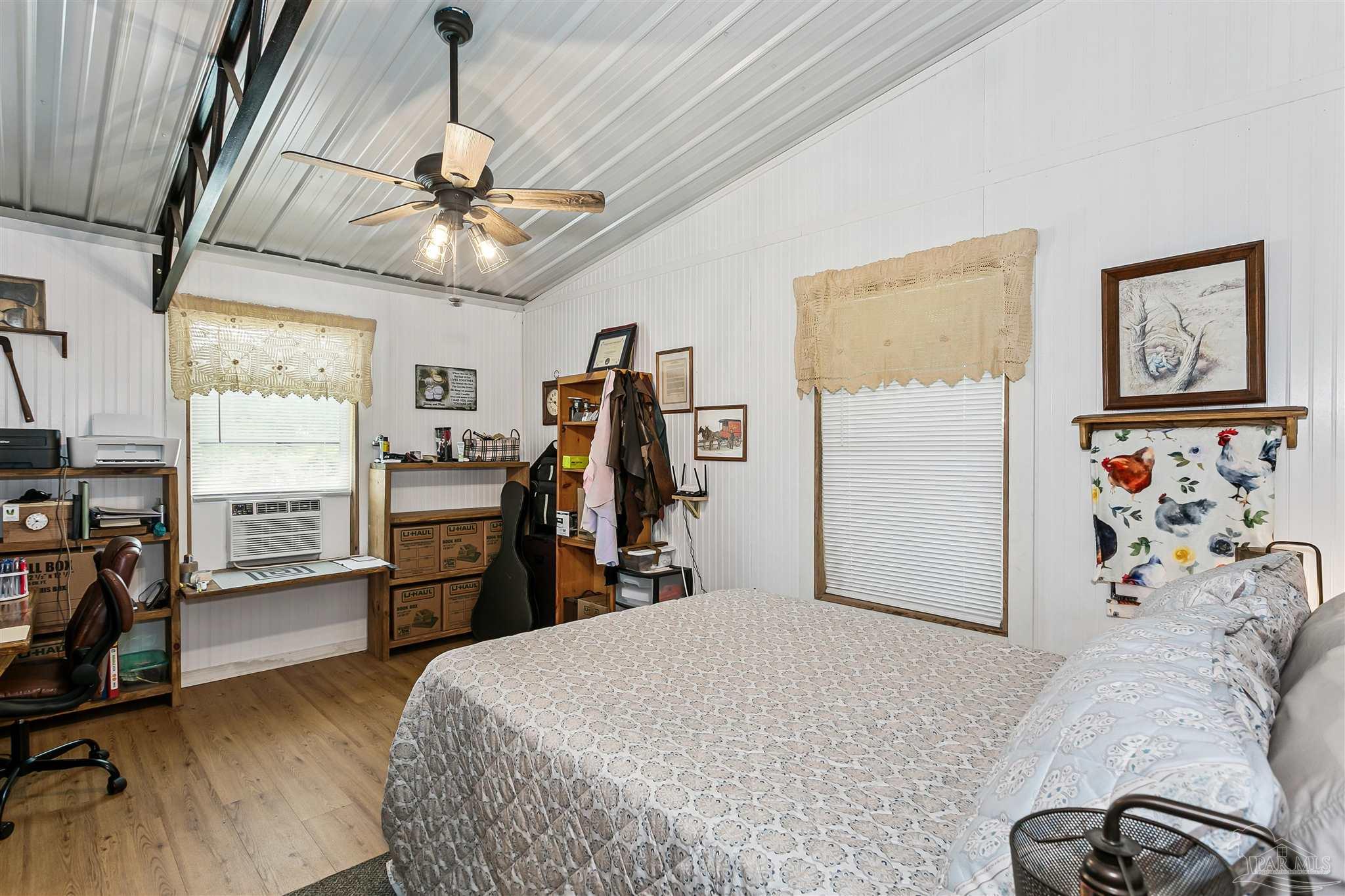 main property photo 52