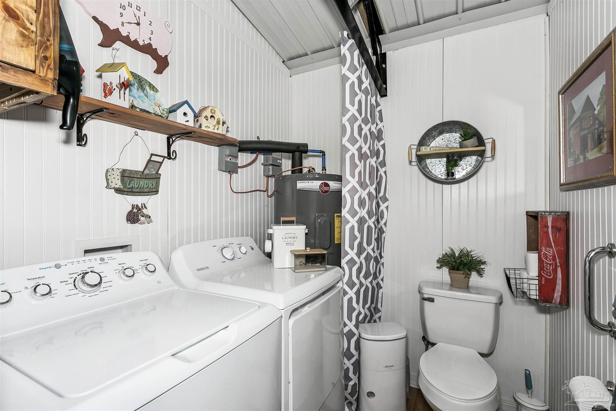 main property photo 55