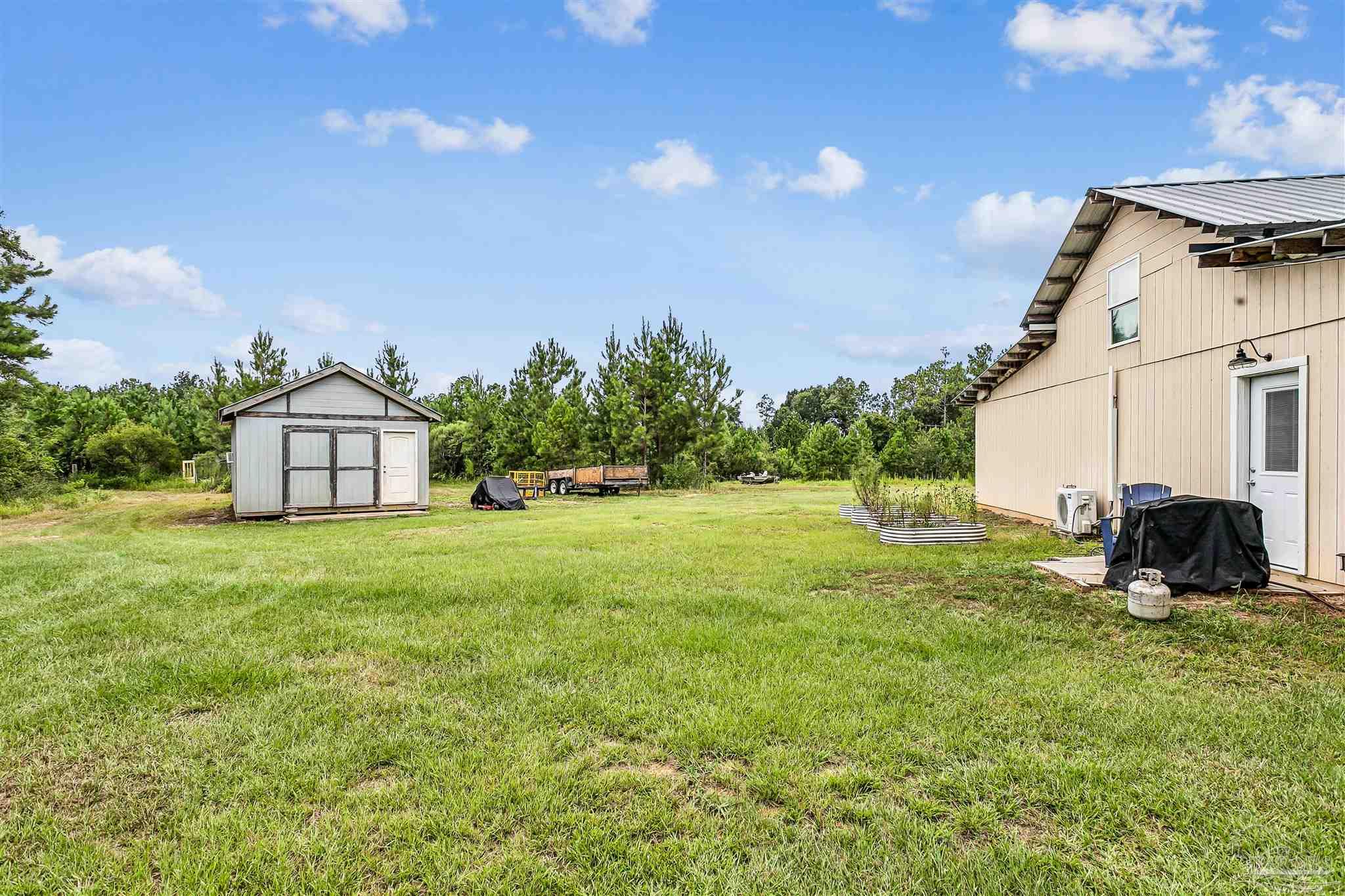main property photo 57