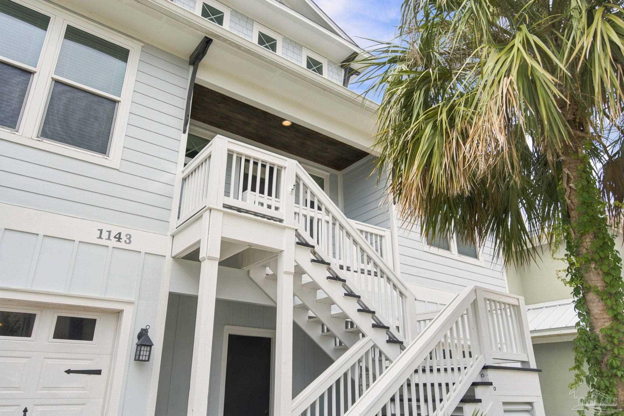 main property photo 61