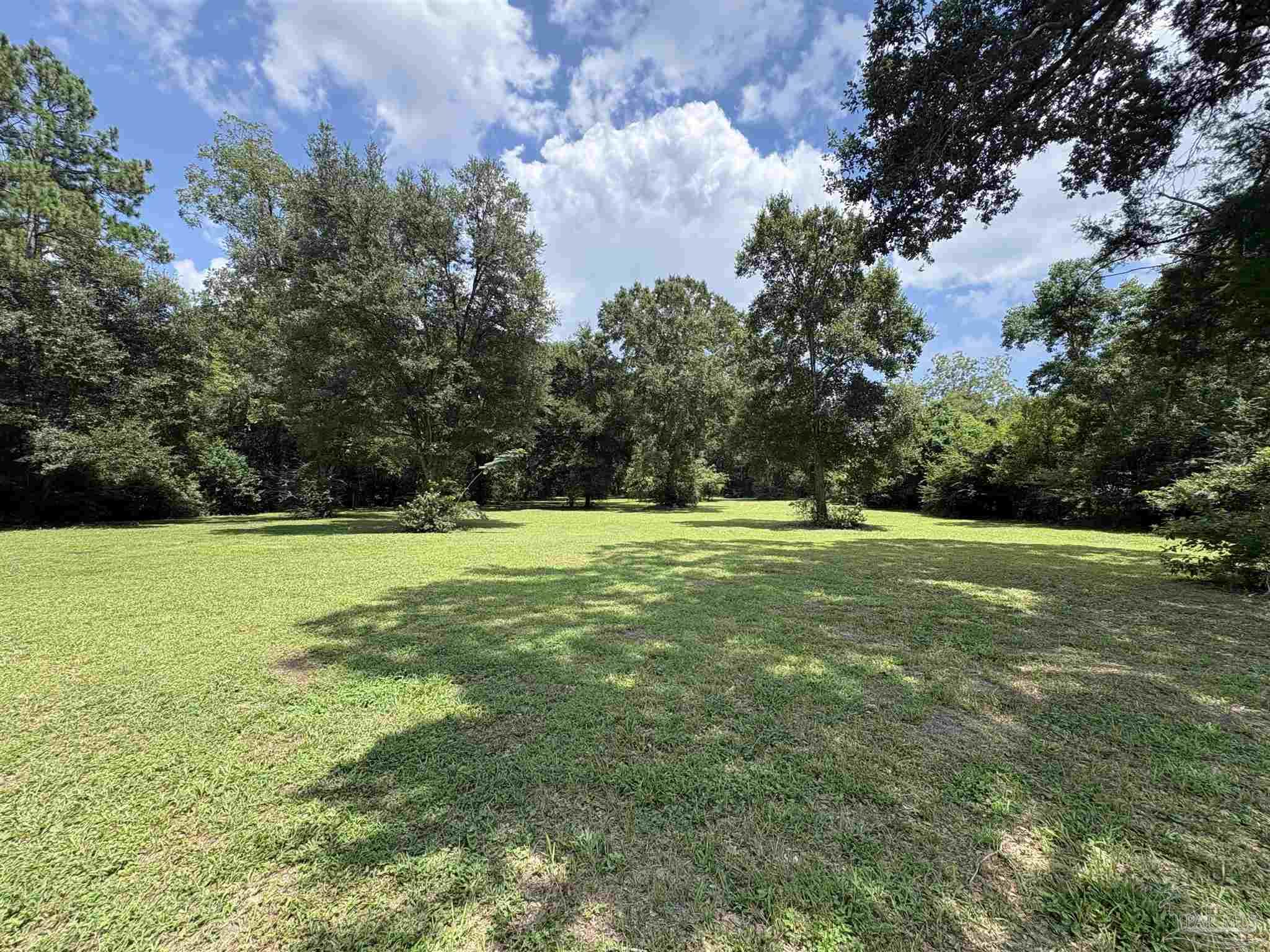 main property photo 0
