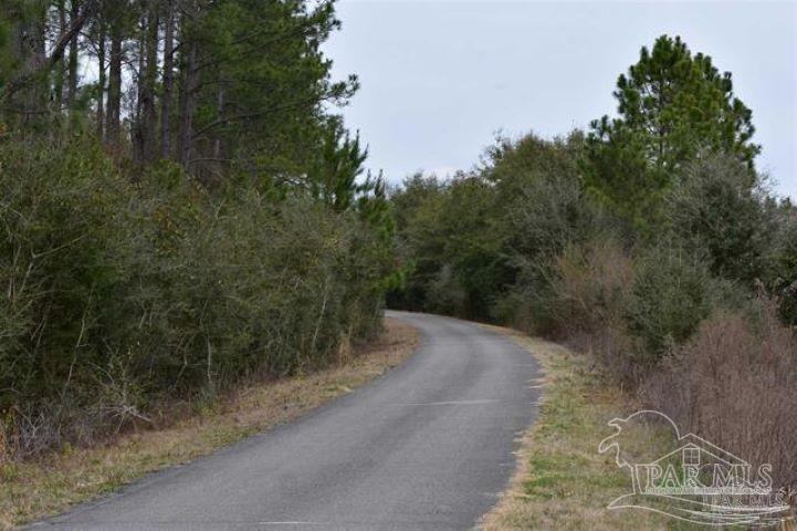 main property photo 10