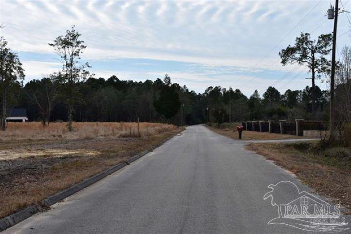 main property photo 19