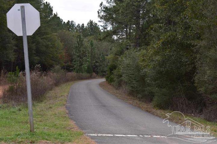 main property photo 26