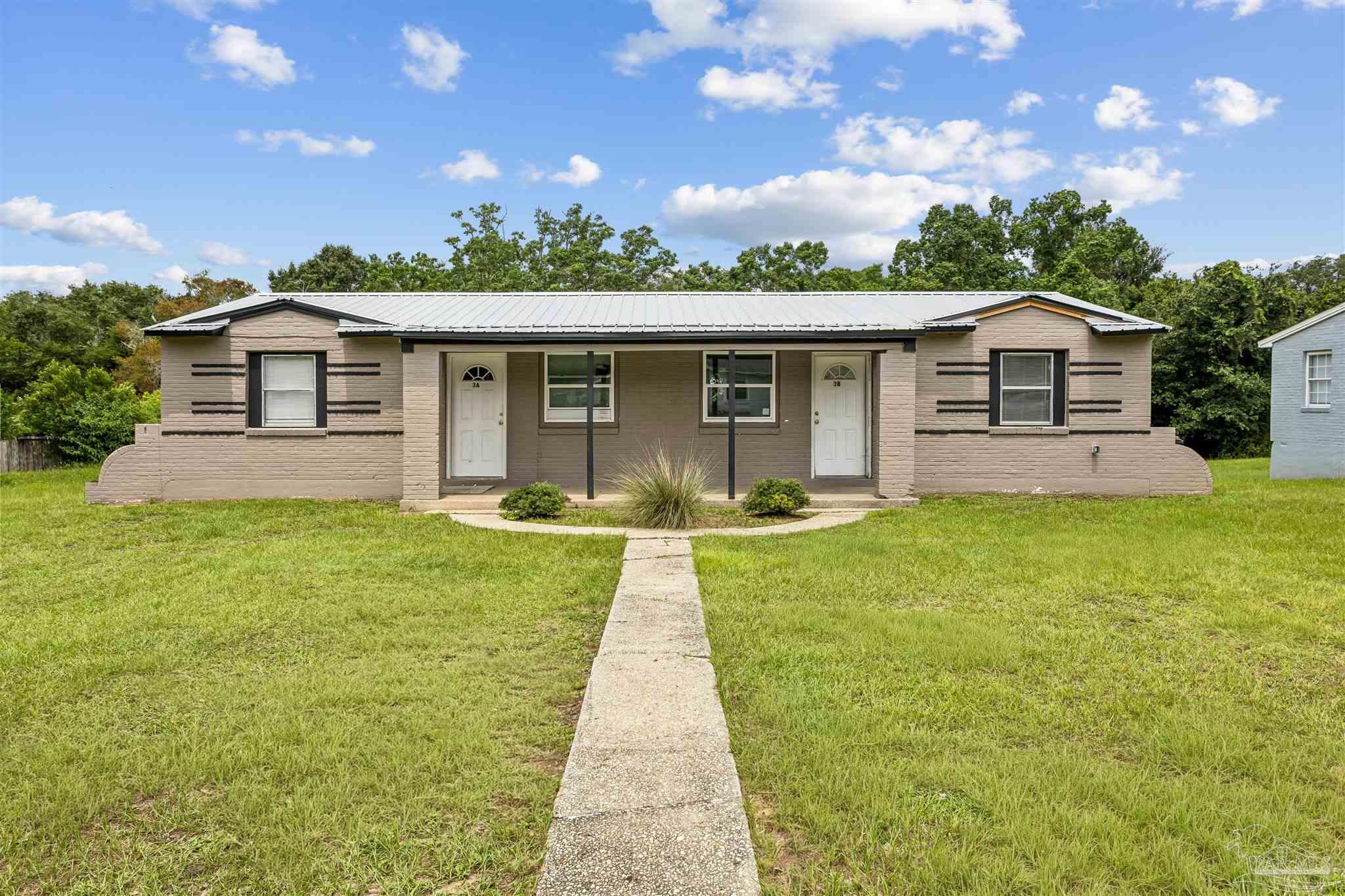 main property photo 0