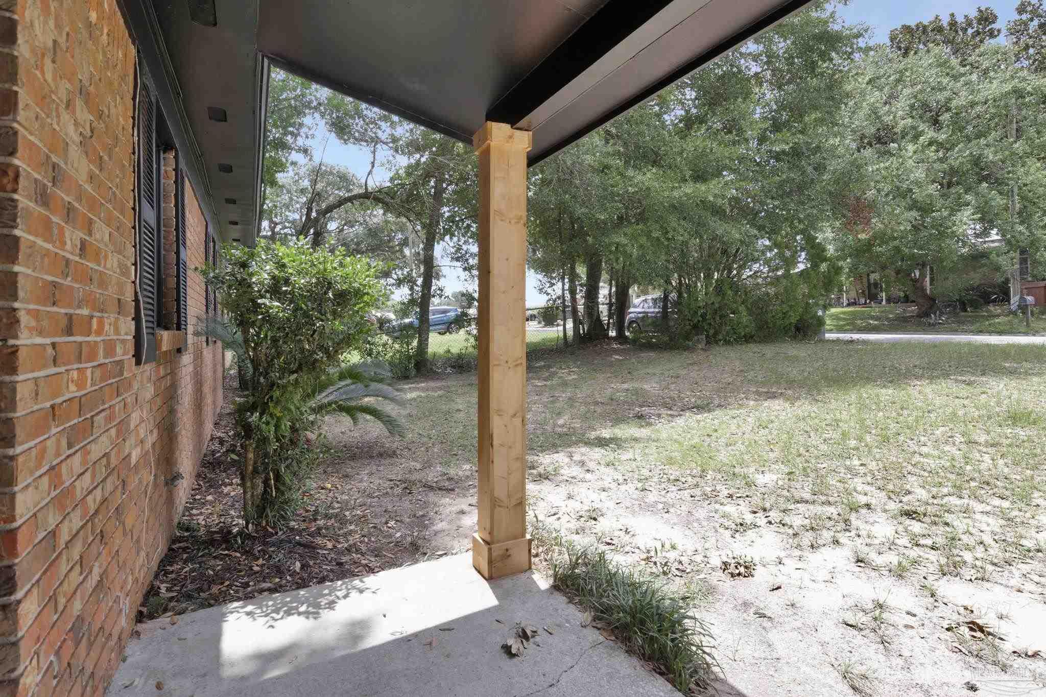 main property photo 52
