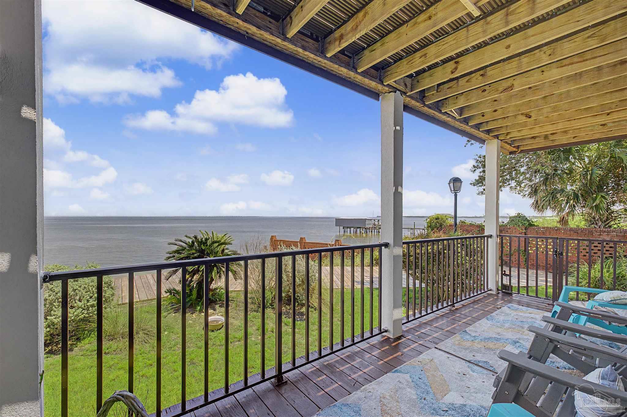 main property photo 31