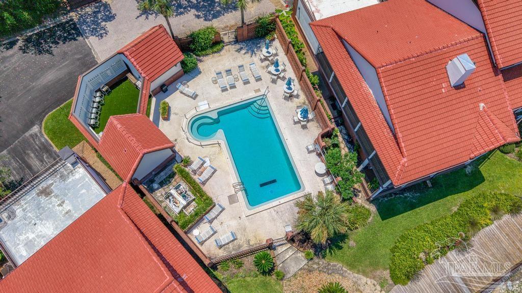 main property photo 60