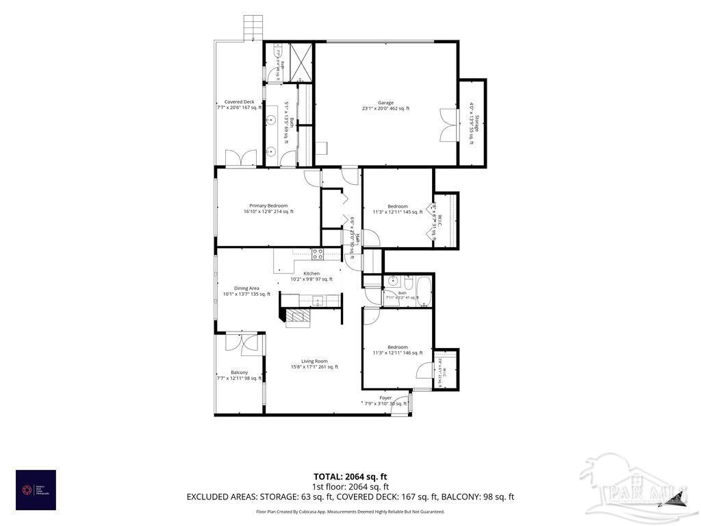 main property photo 61