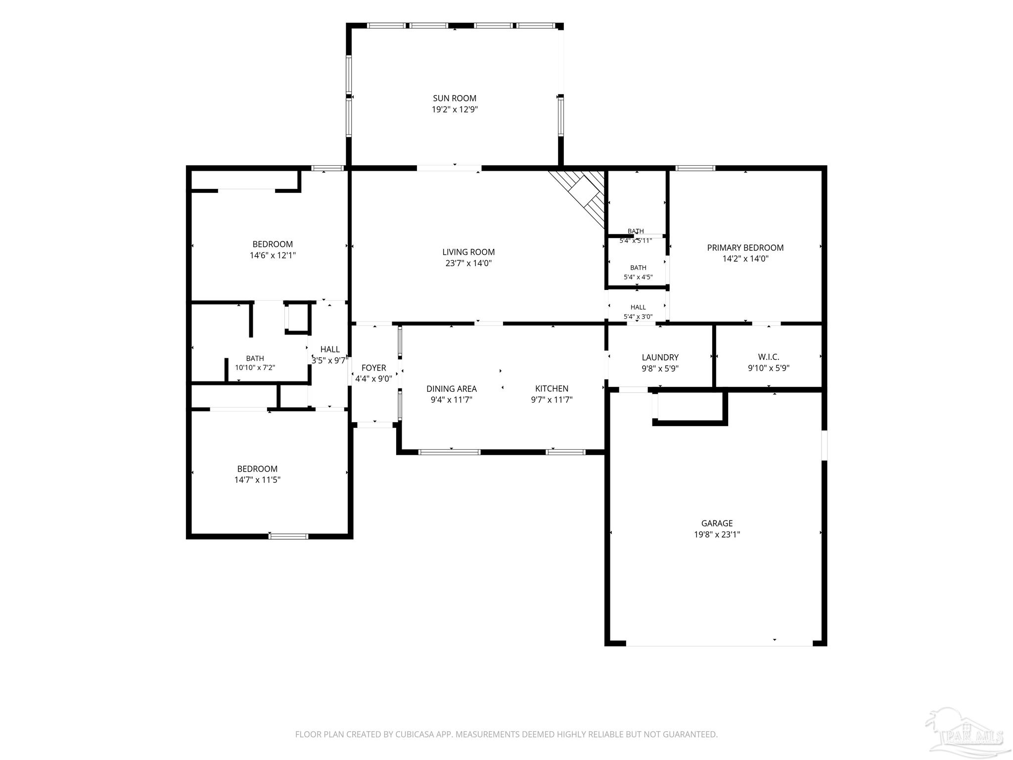 main property photo 28