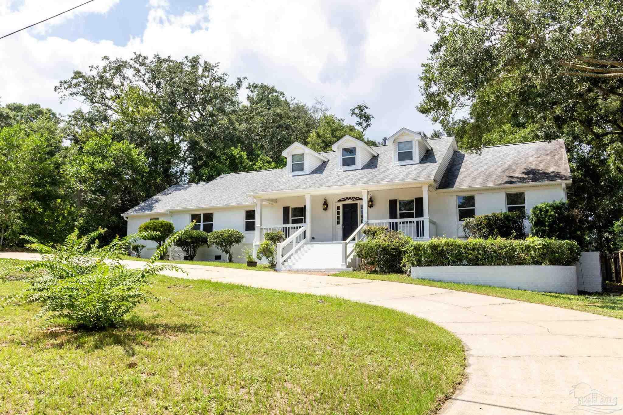 main property photo 0