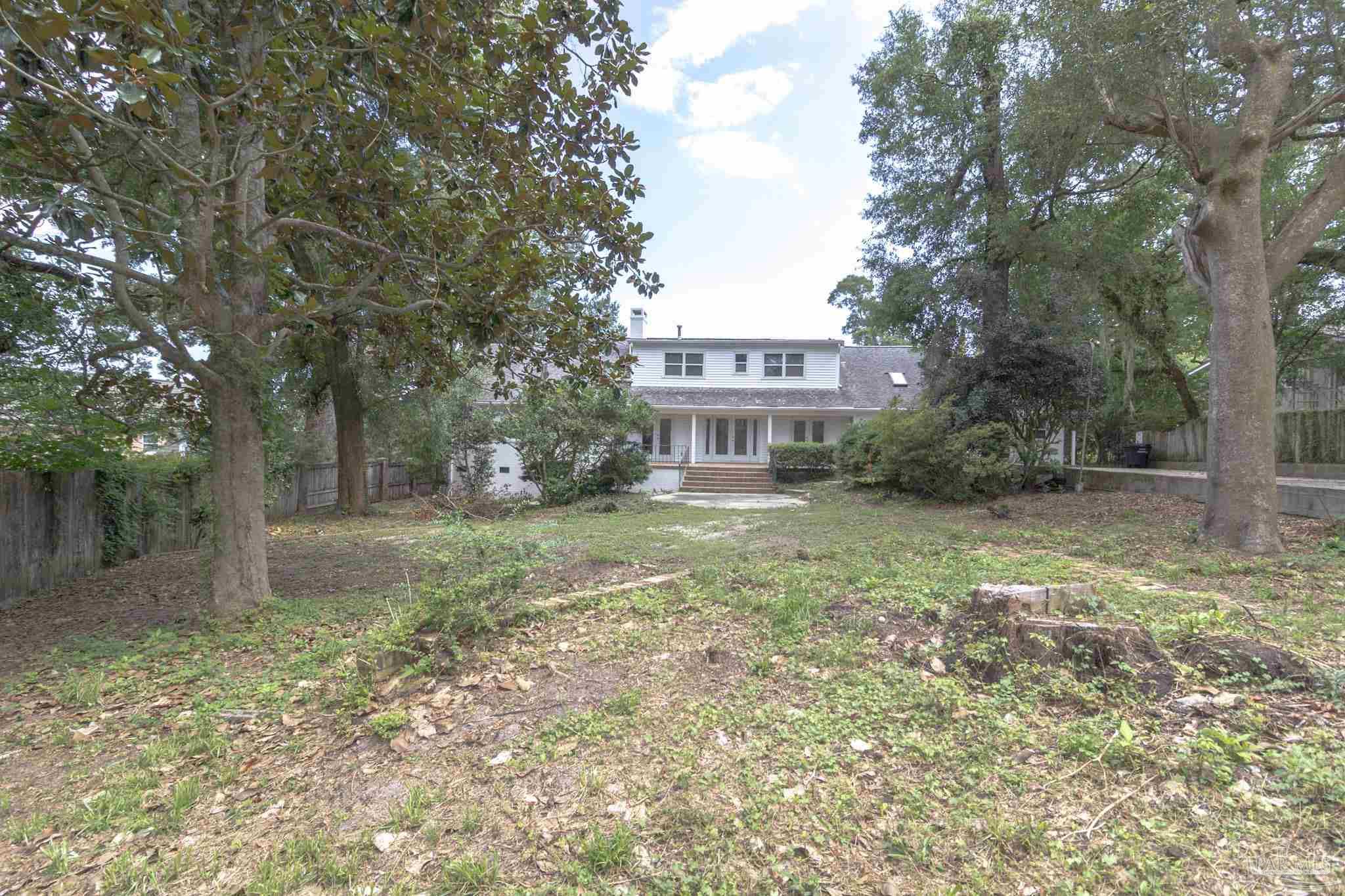 main property photo 52