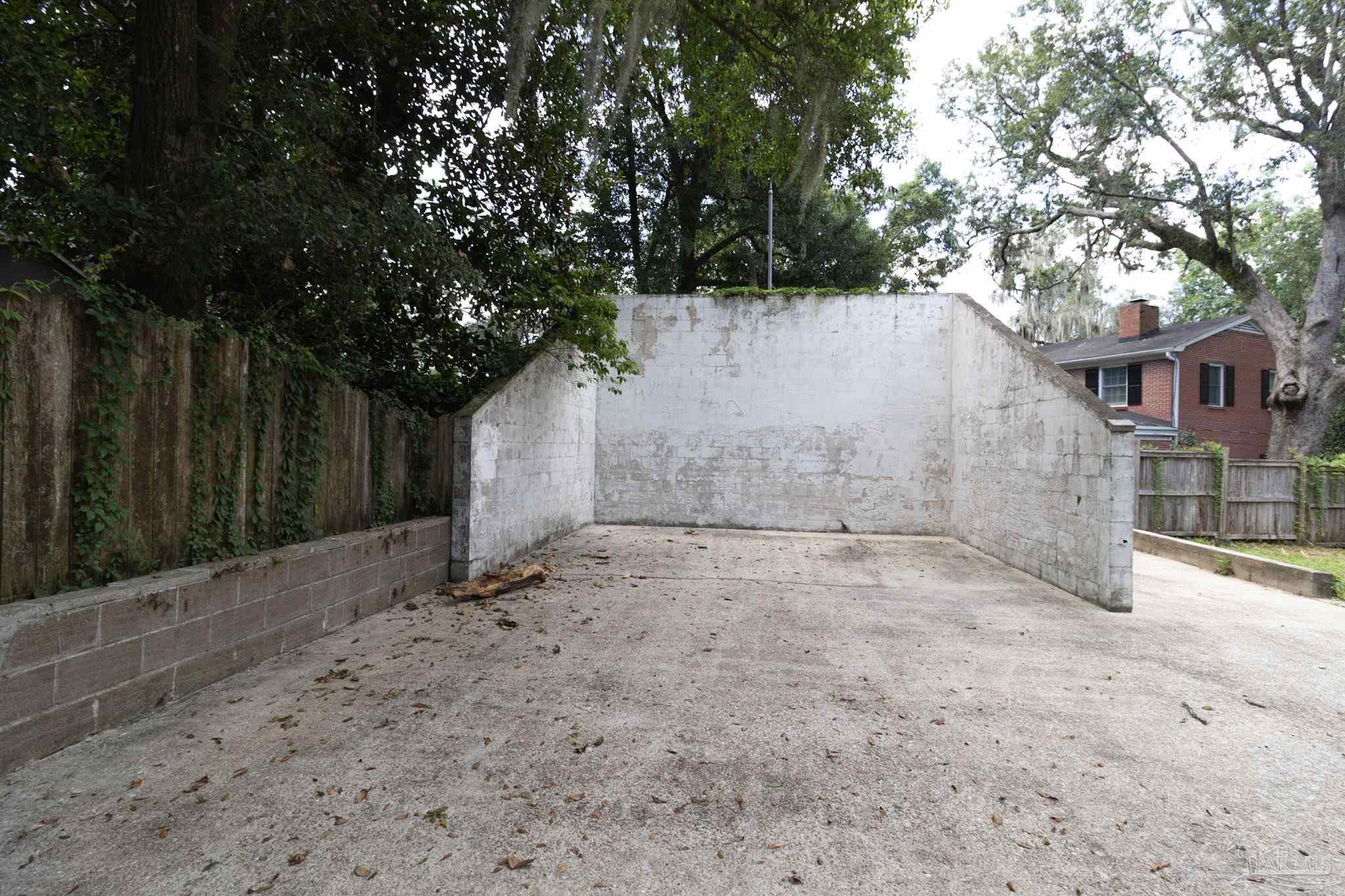 main property photo 55