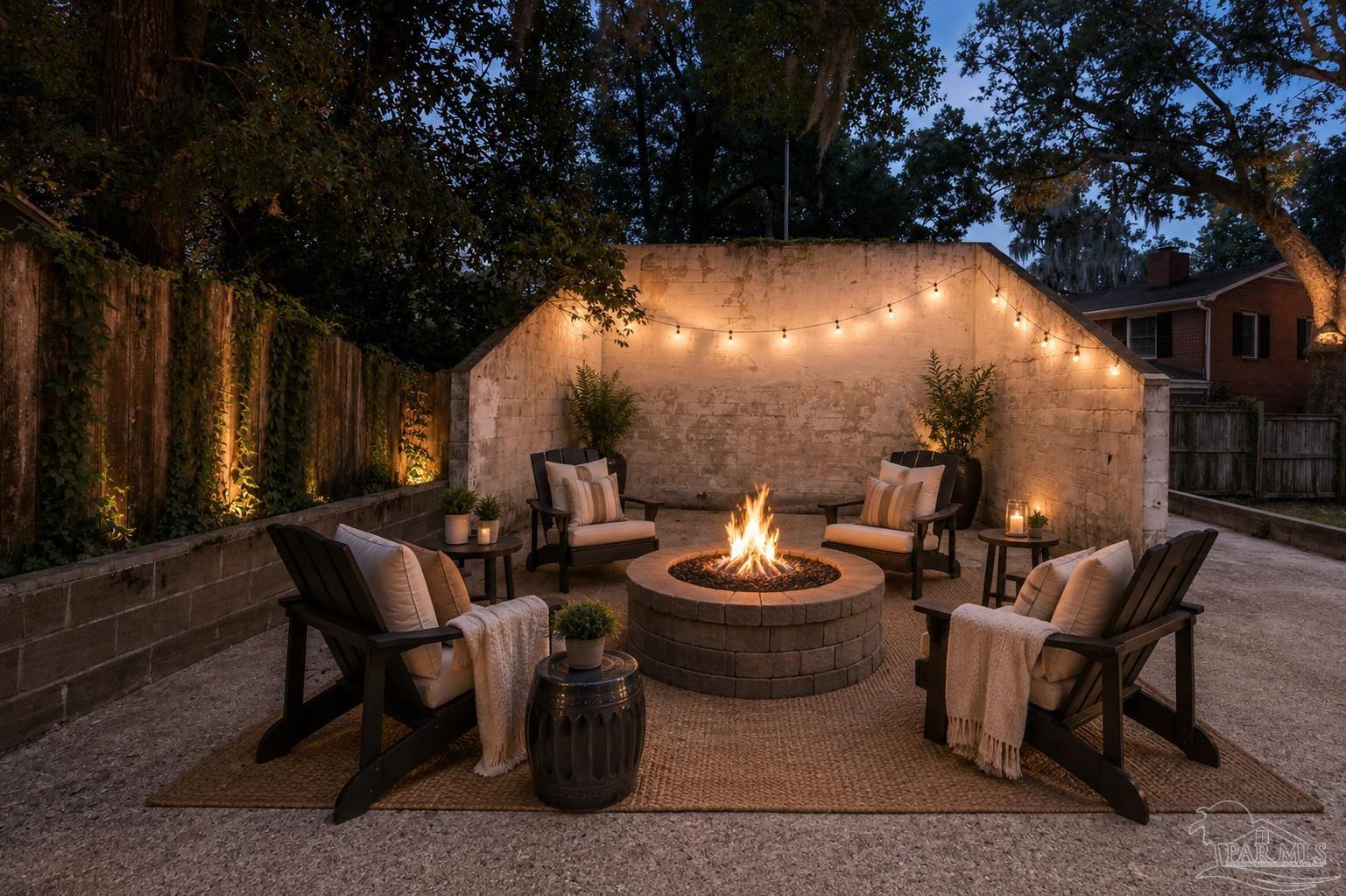 main property photo 56