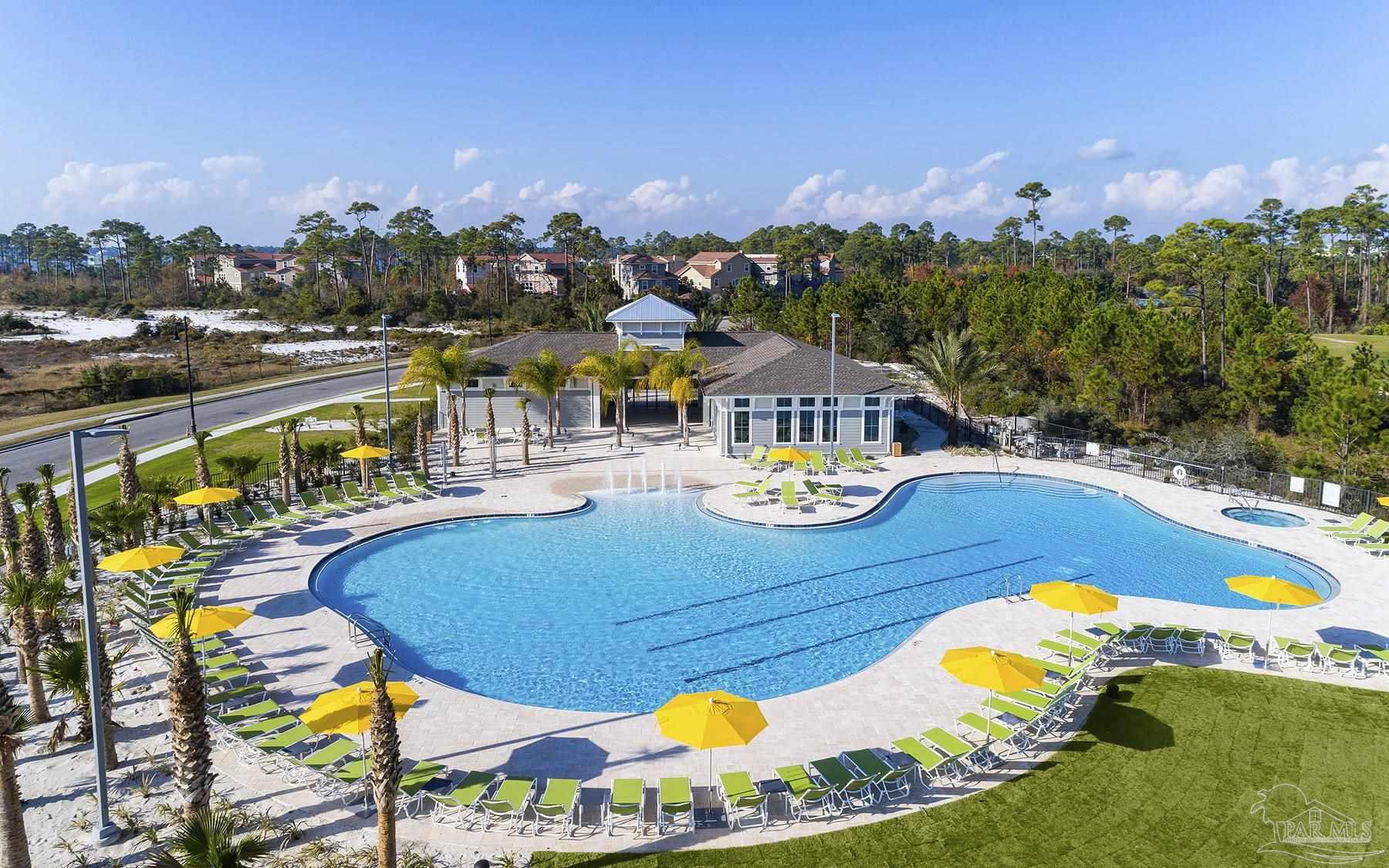 main property photo 43