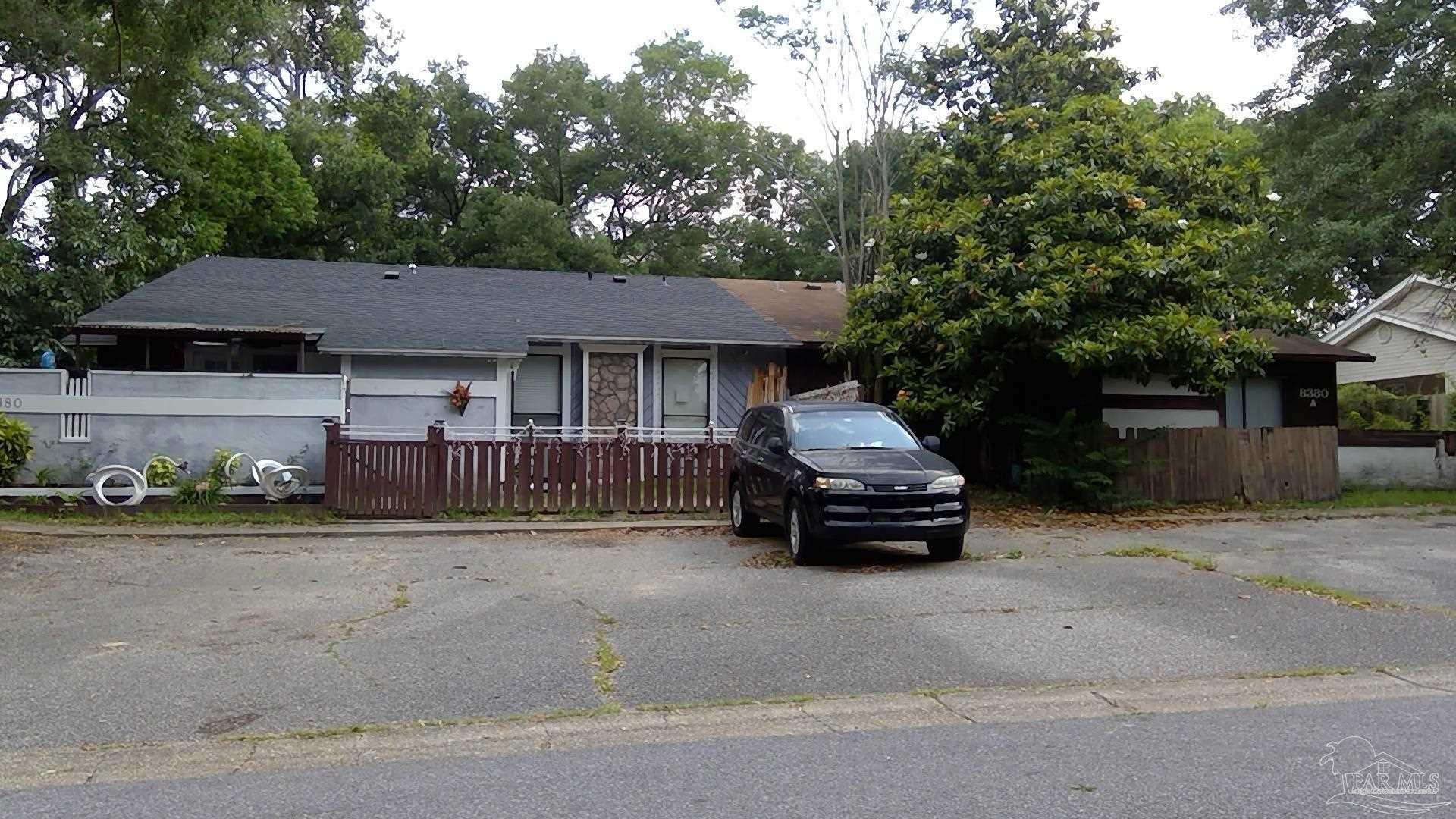 main property photo 0