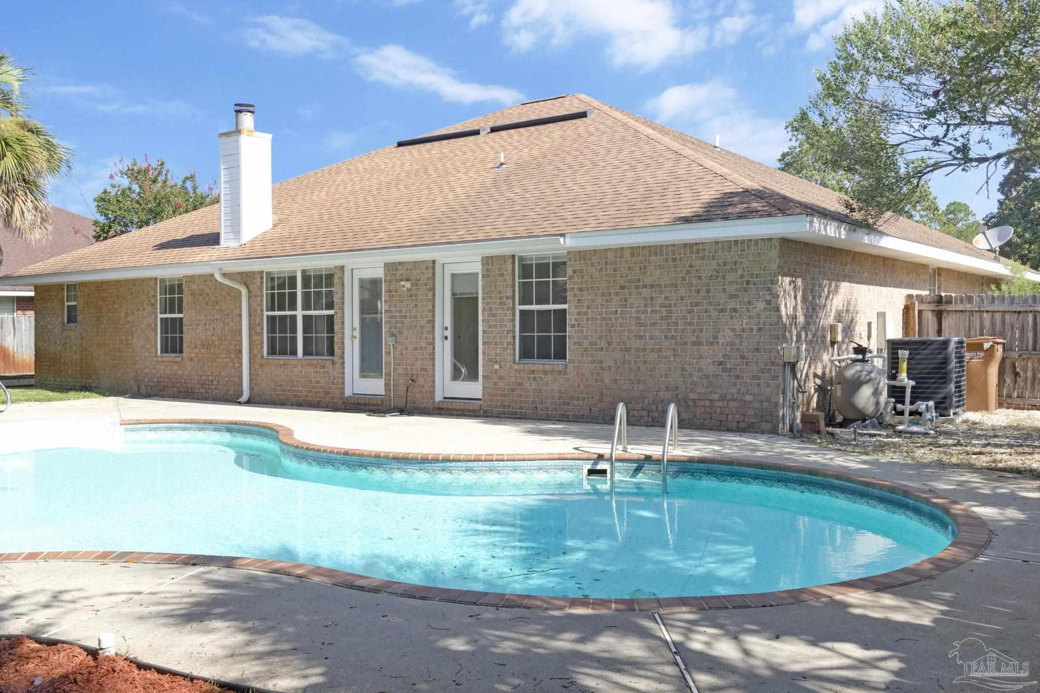 main property photo 54