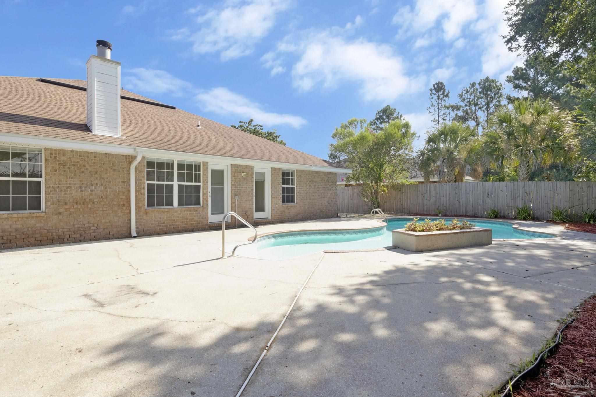 main property photo 55