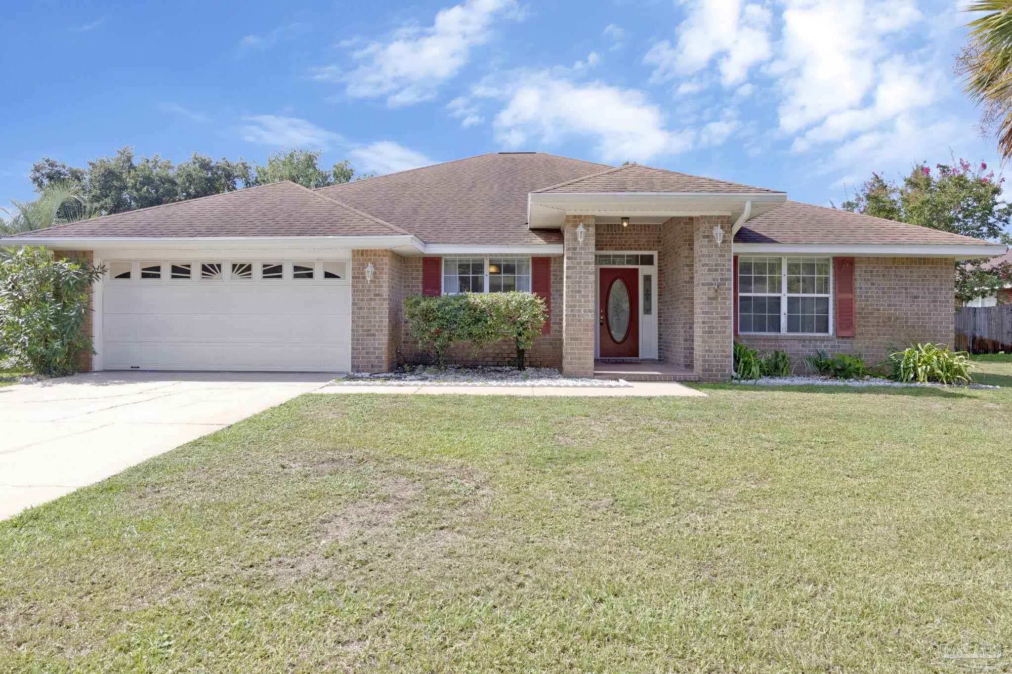 main property photo 56