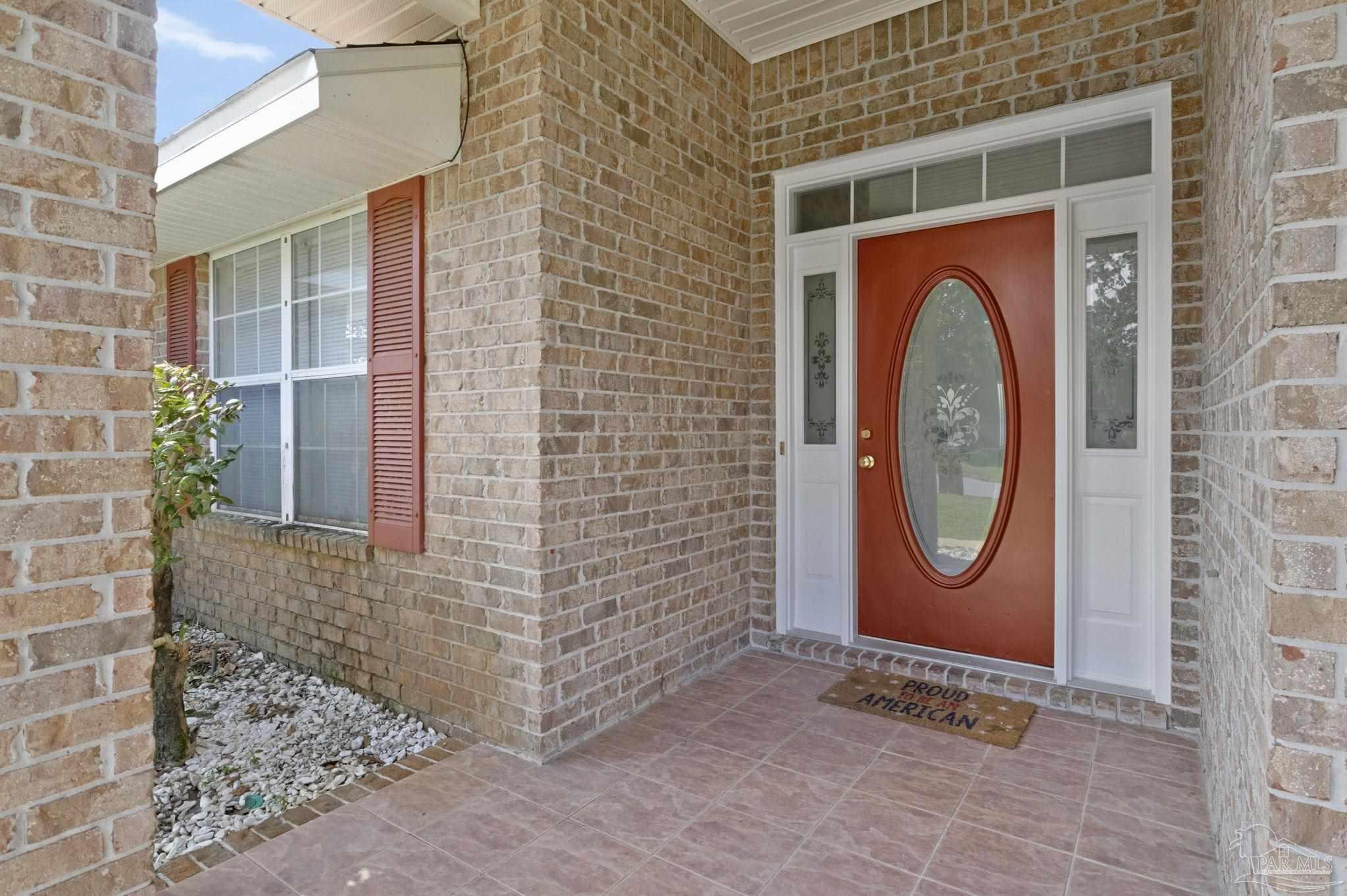 main property photo 58