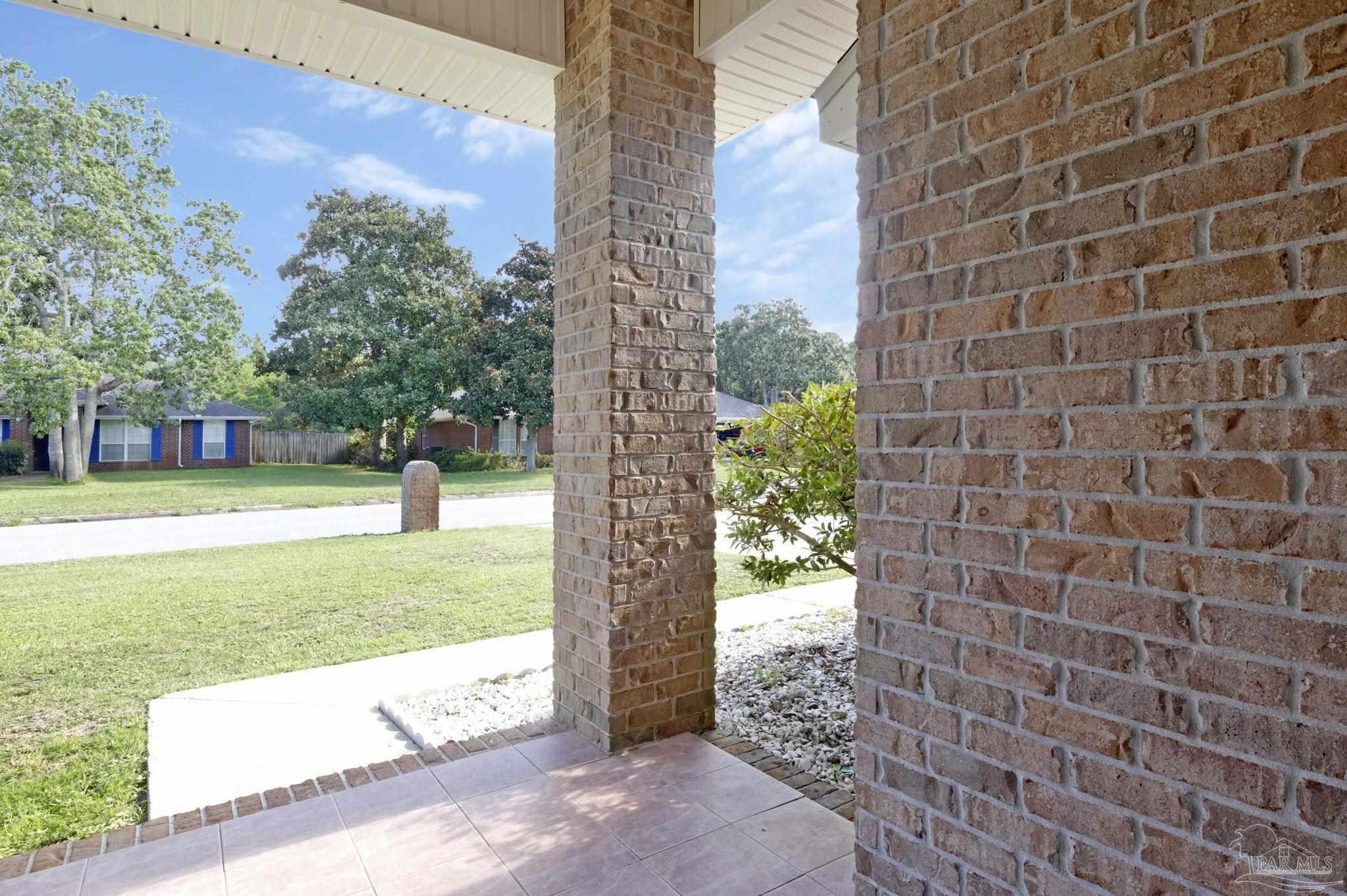 main property photo 59