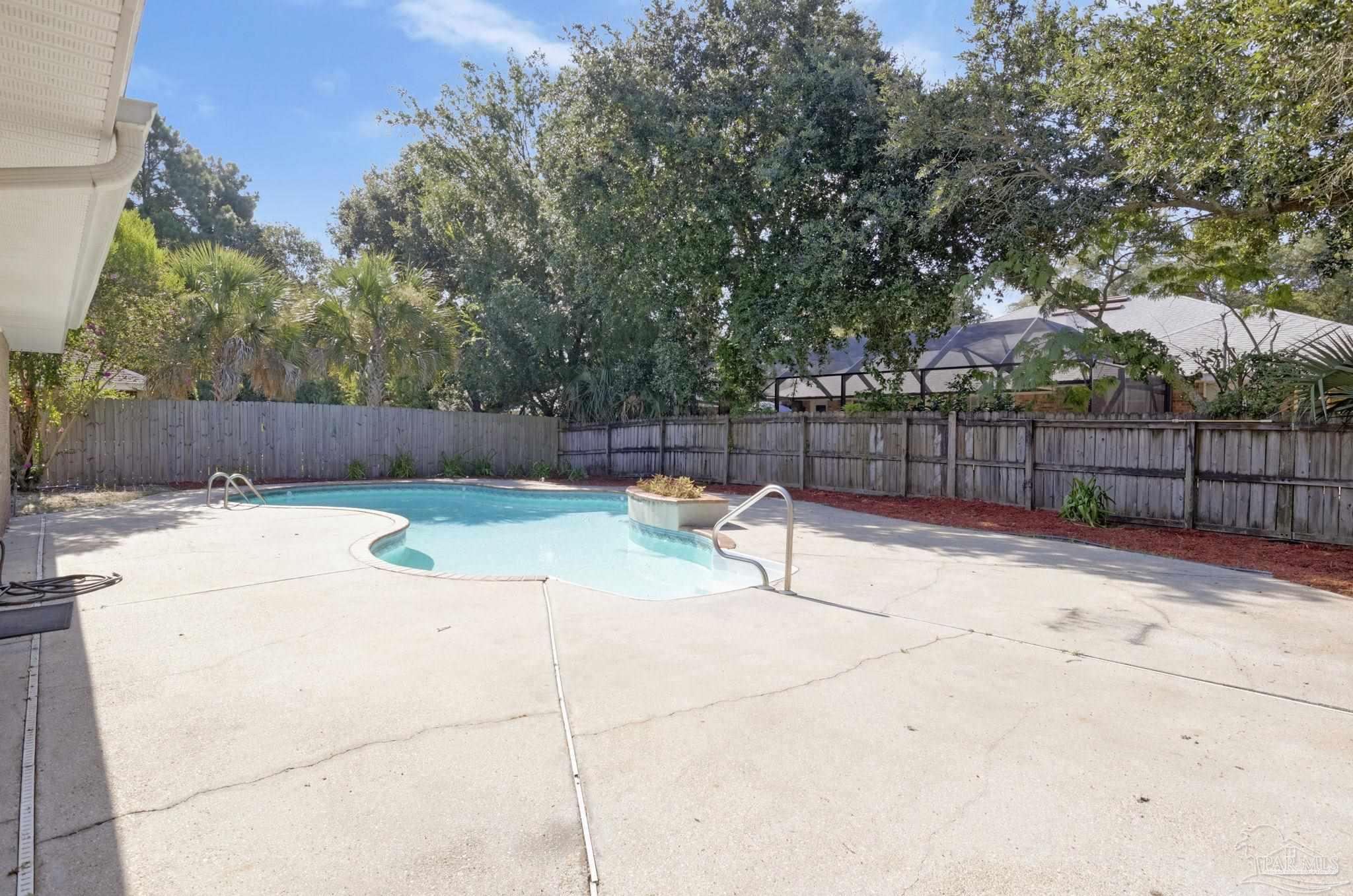 main property photo 60