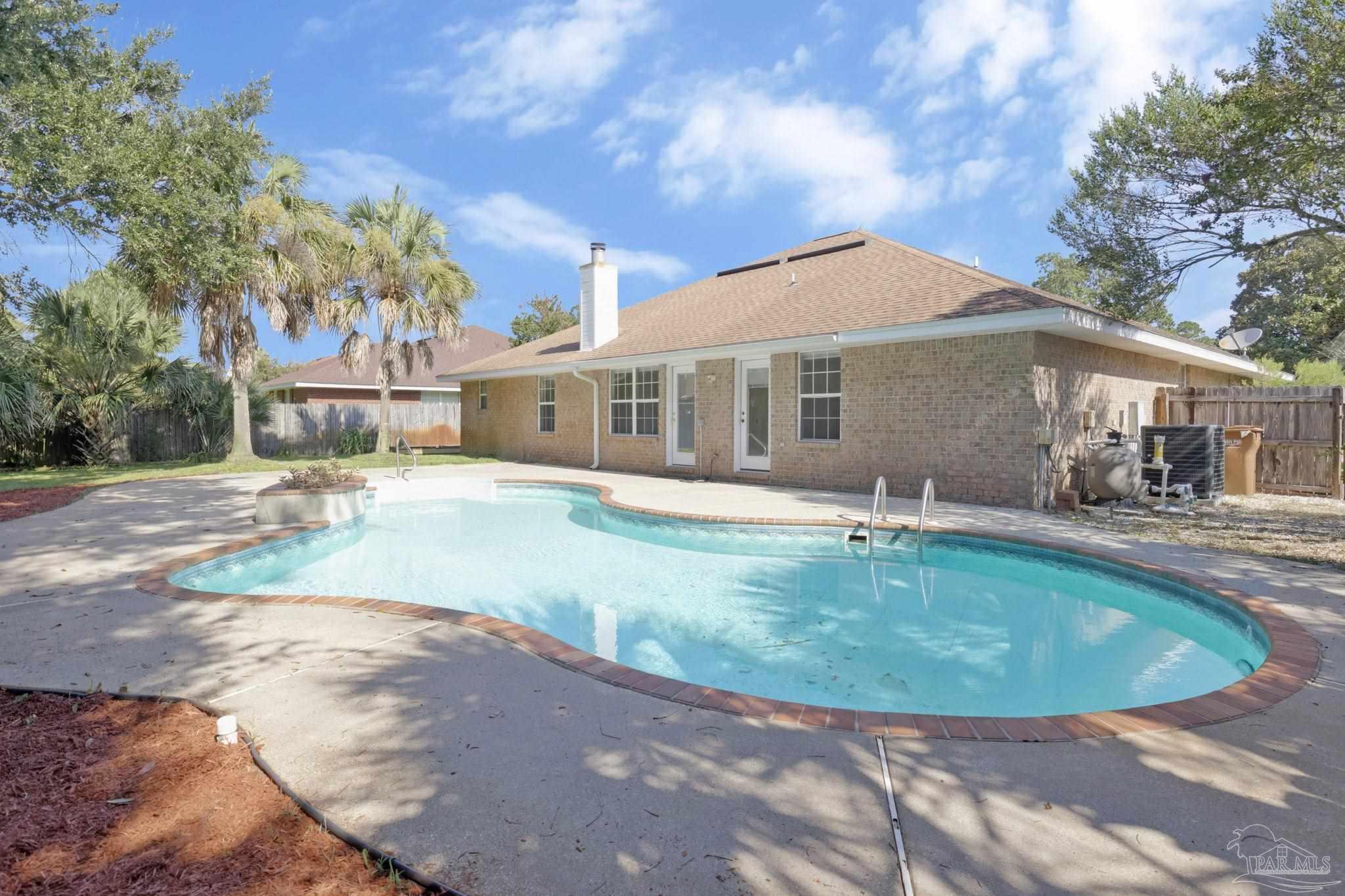 main property photo 61