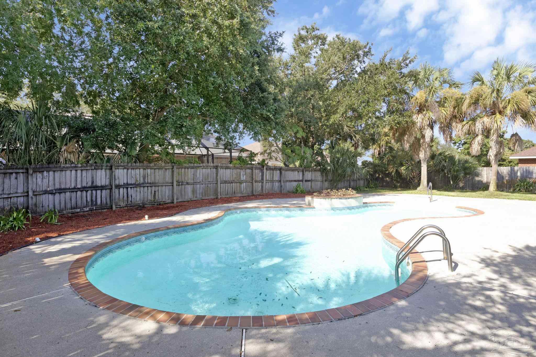 main property photo 62