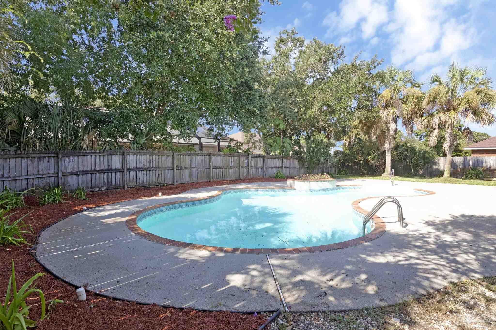 main property photo 63