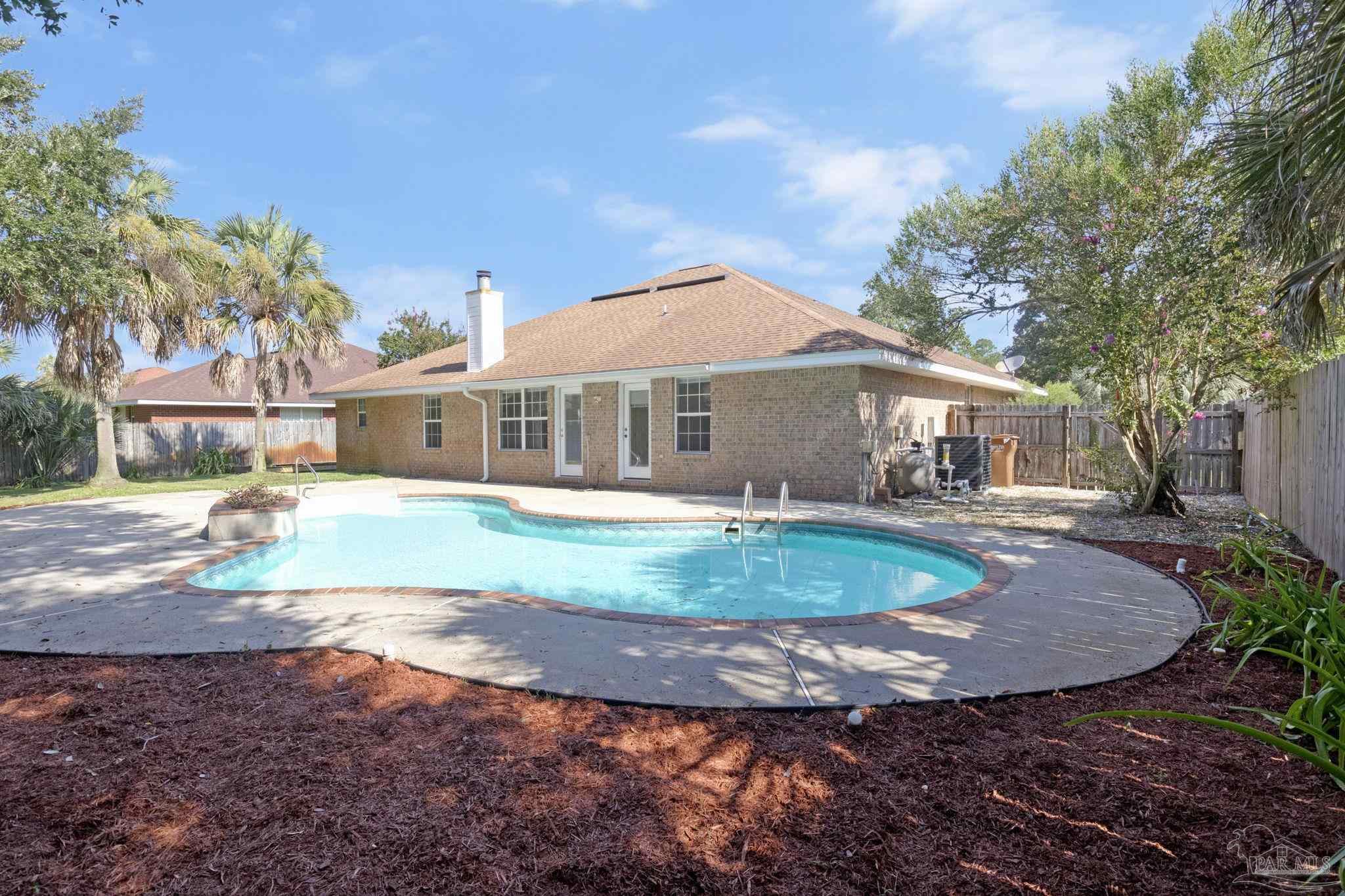 main property photo 64