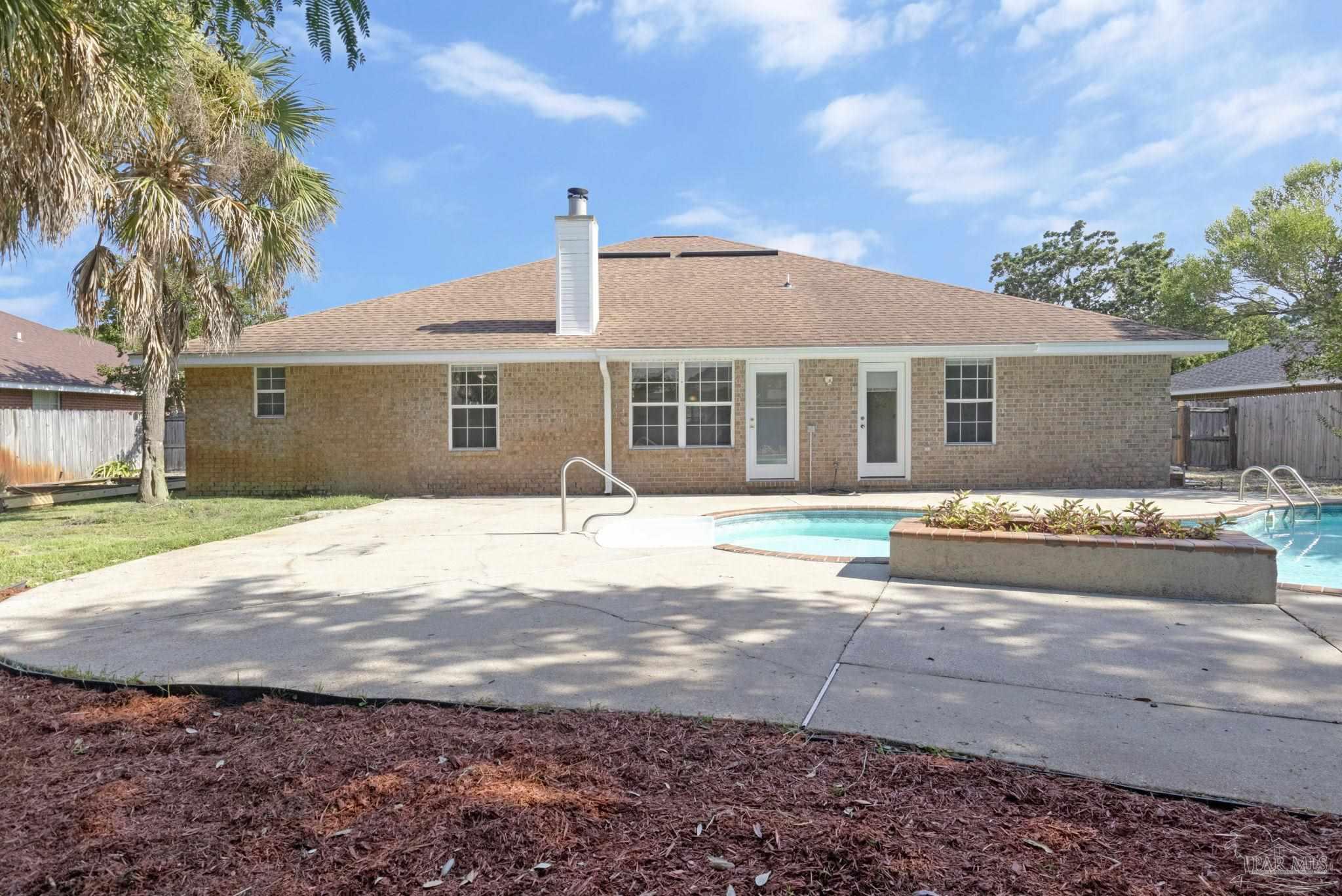 main property photo 65