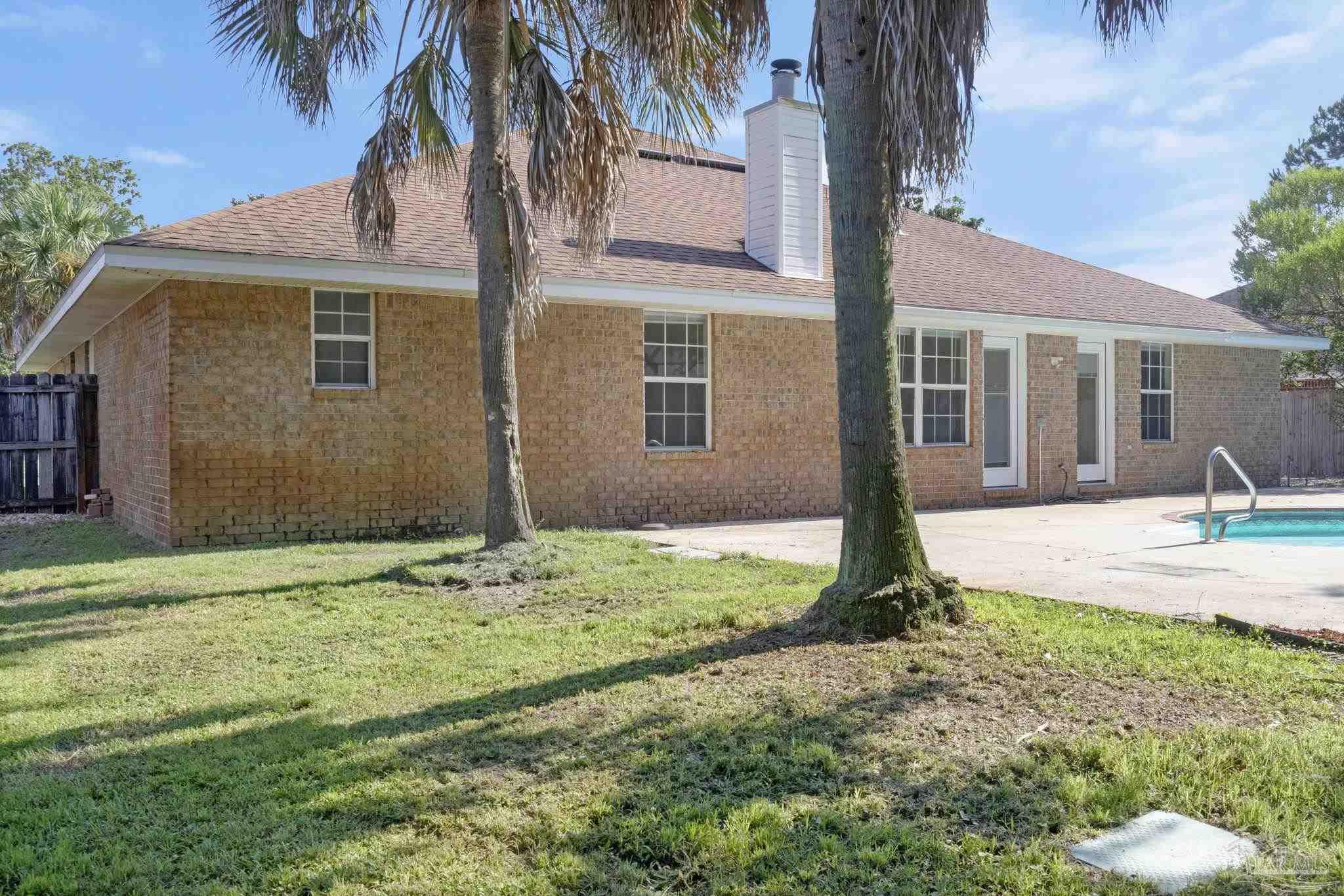 main property photo 66