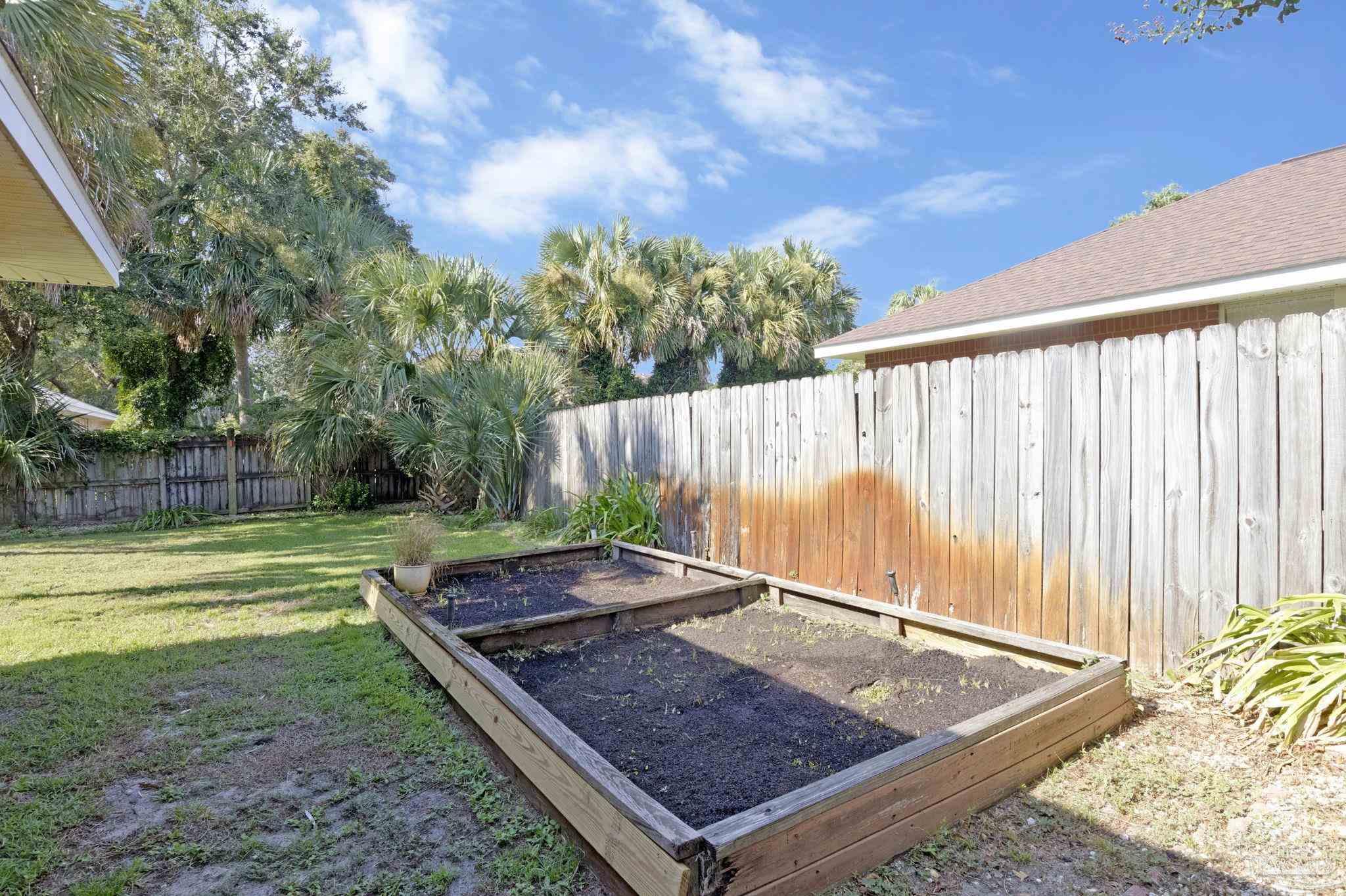 main property photo 68