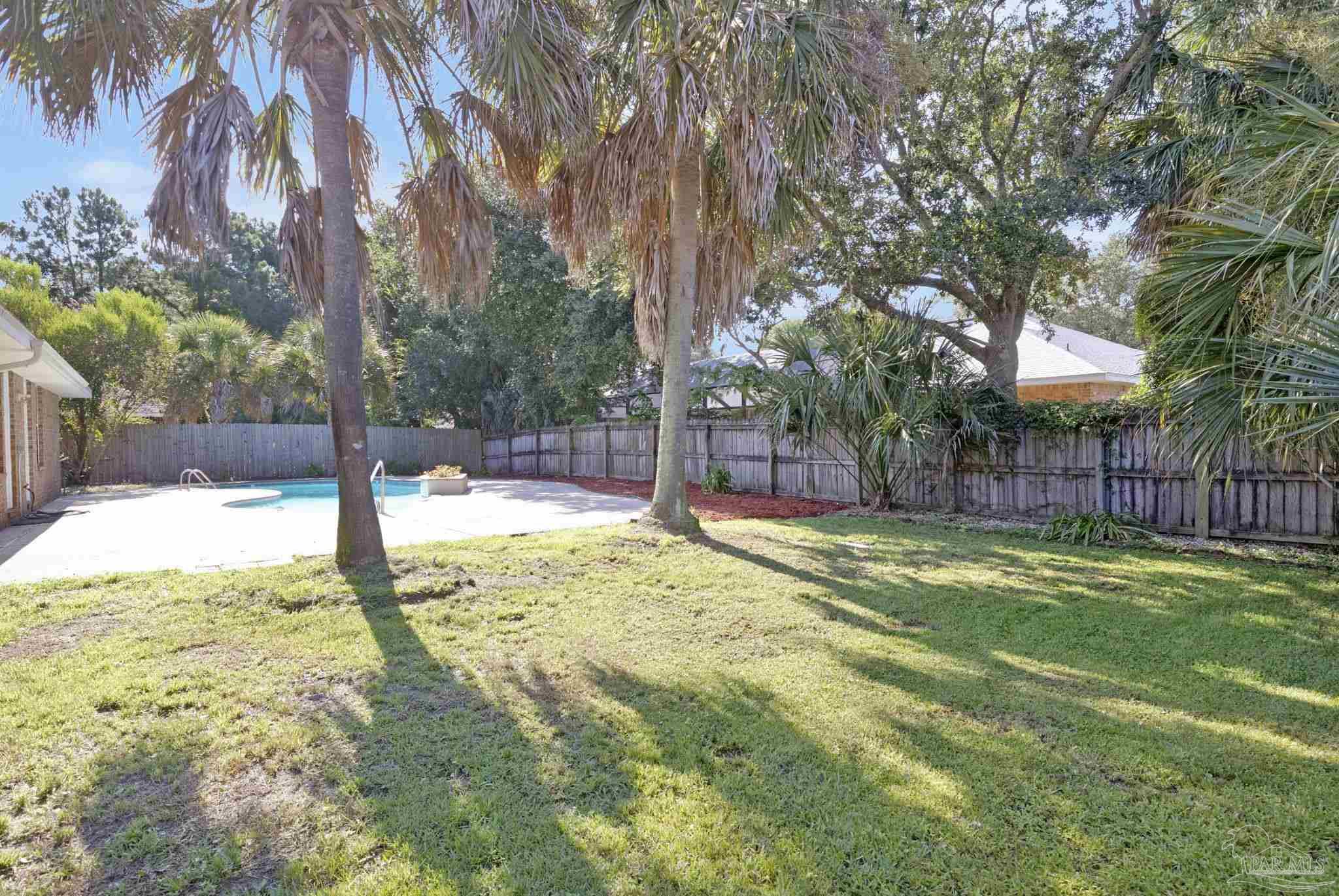 main property photo 69