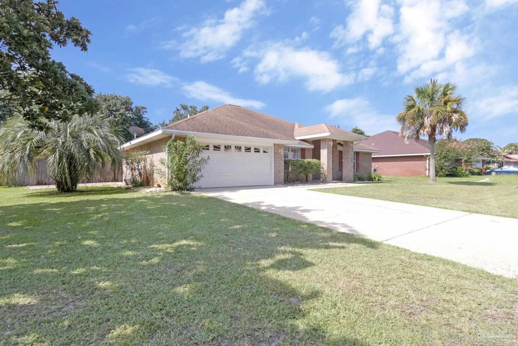 main property photo 70