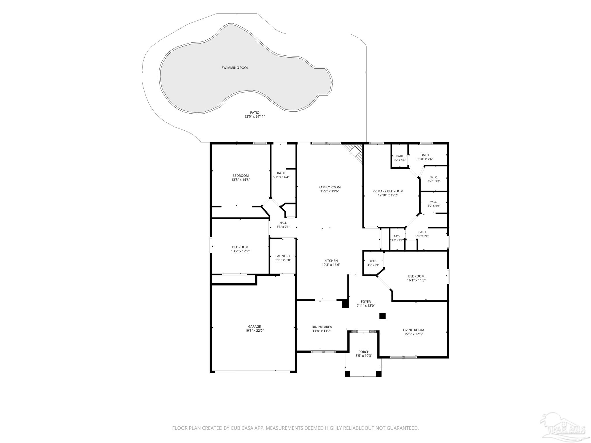 main property photo 71
