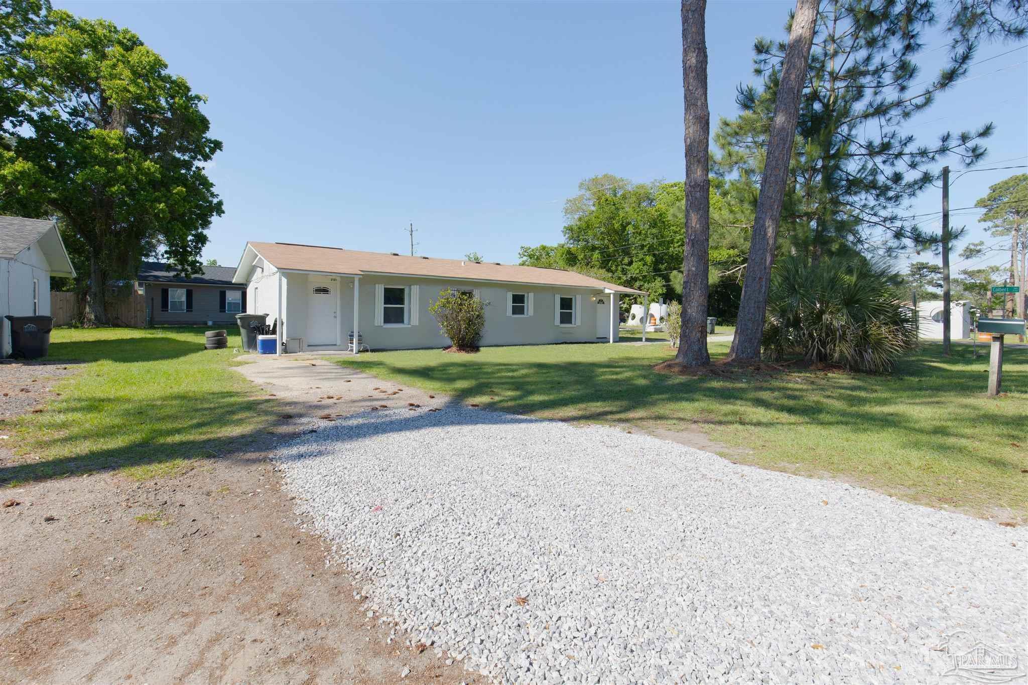 main property photo 0