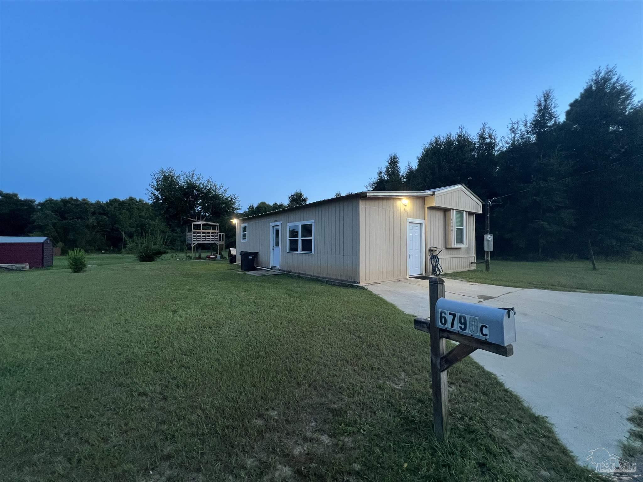 main property photo 0