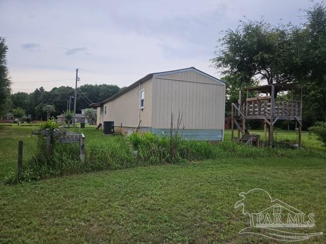 main property photo 3