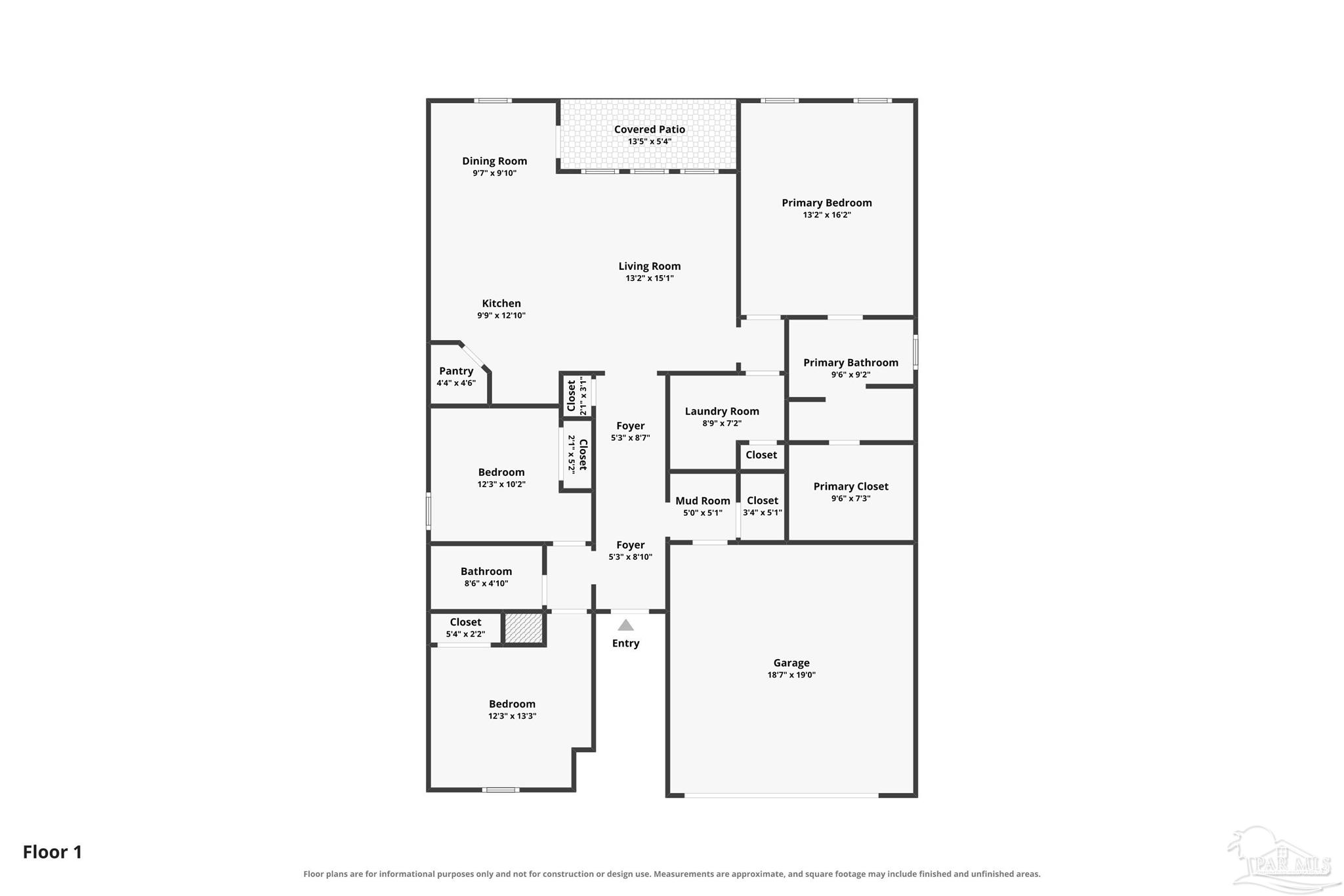 main property photo 56
