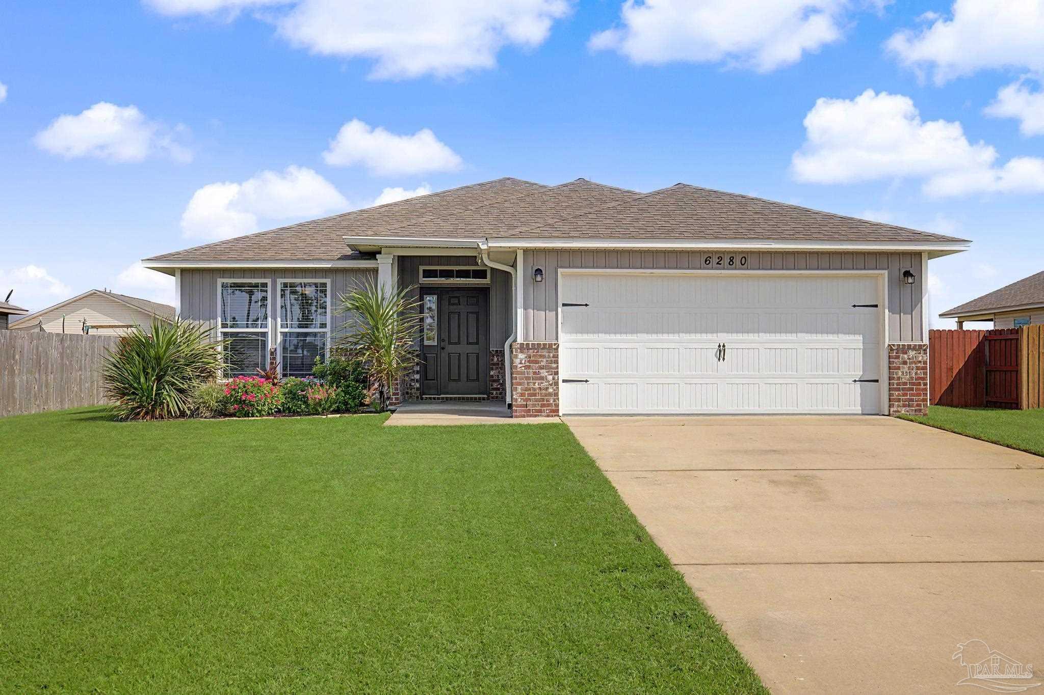 main property photo 0