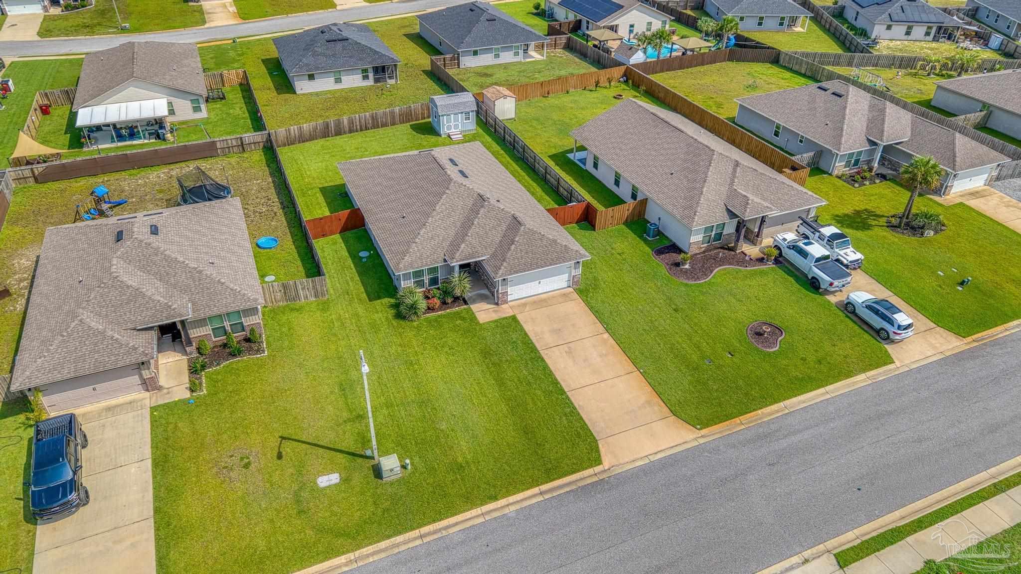 main property photo 47