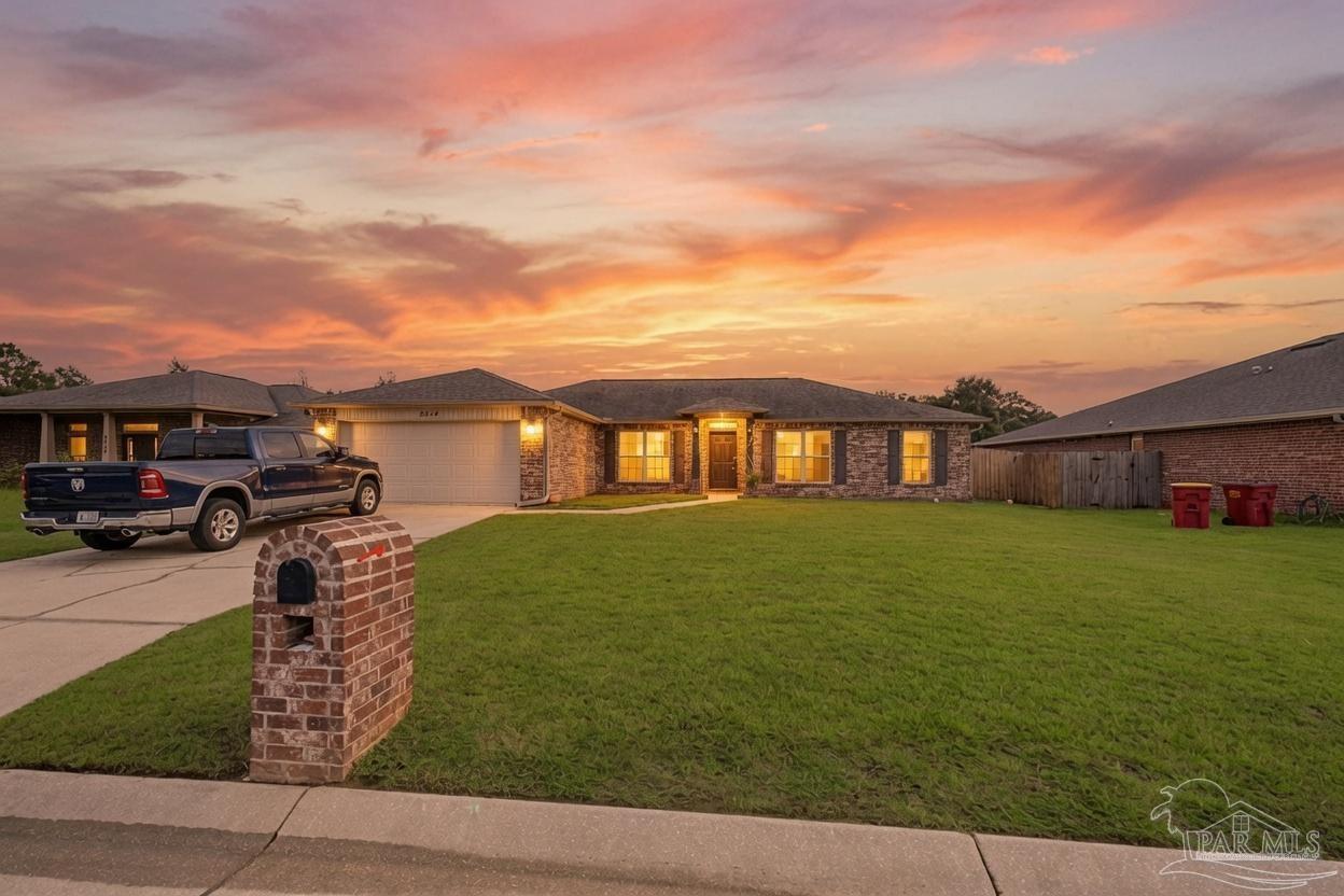 main property photo 0