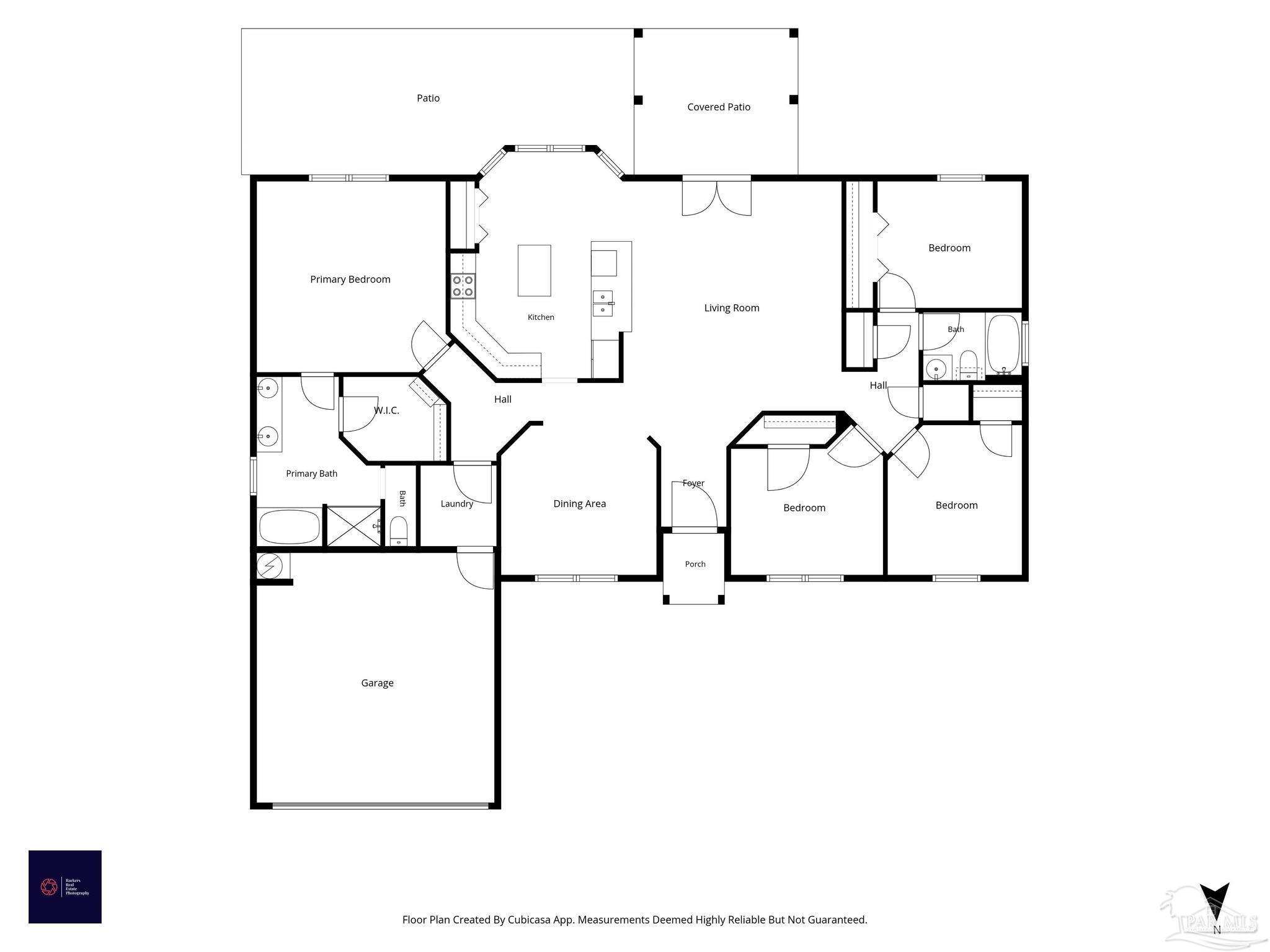 main property photo 1