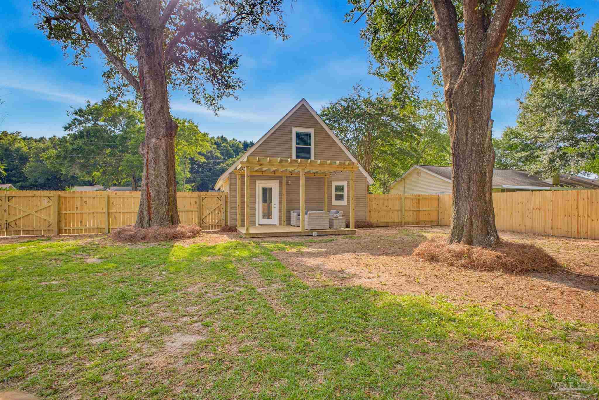 main property photo 55