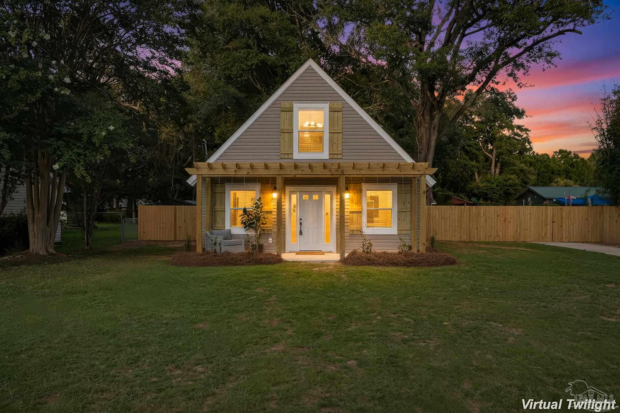 main property photo 57
